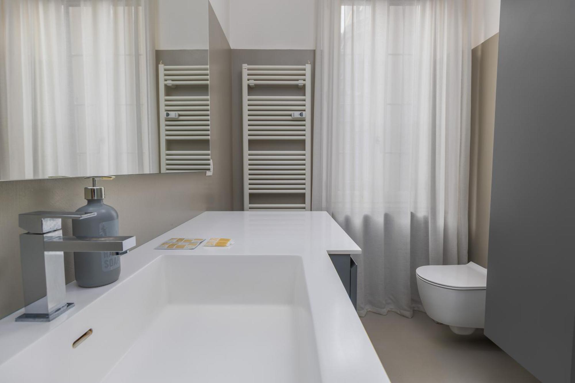 Kramer House, In The Fashion District! Apartment Milan