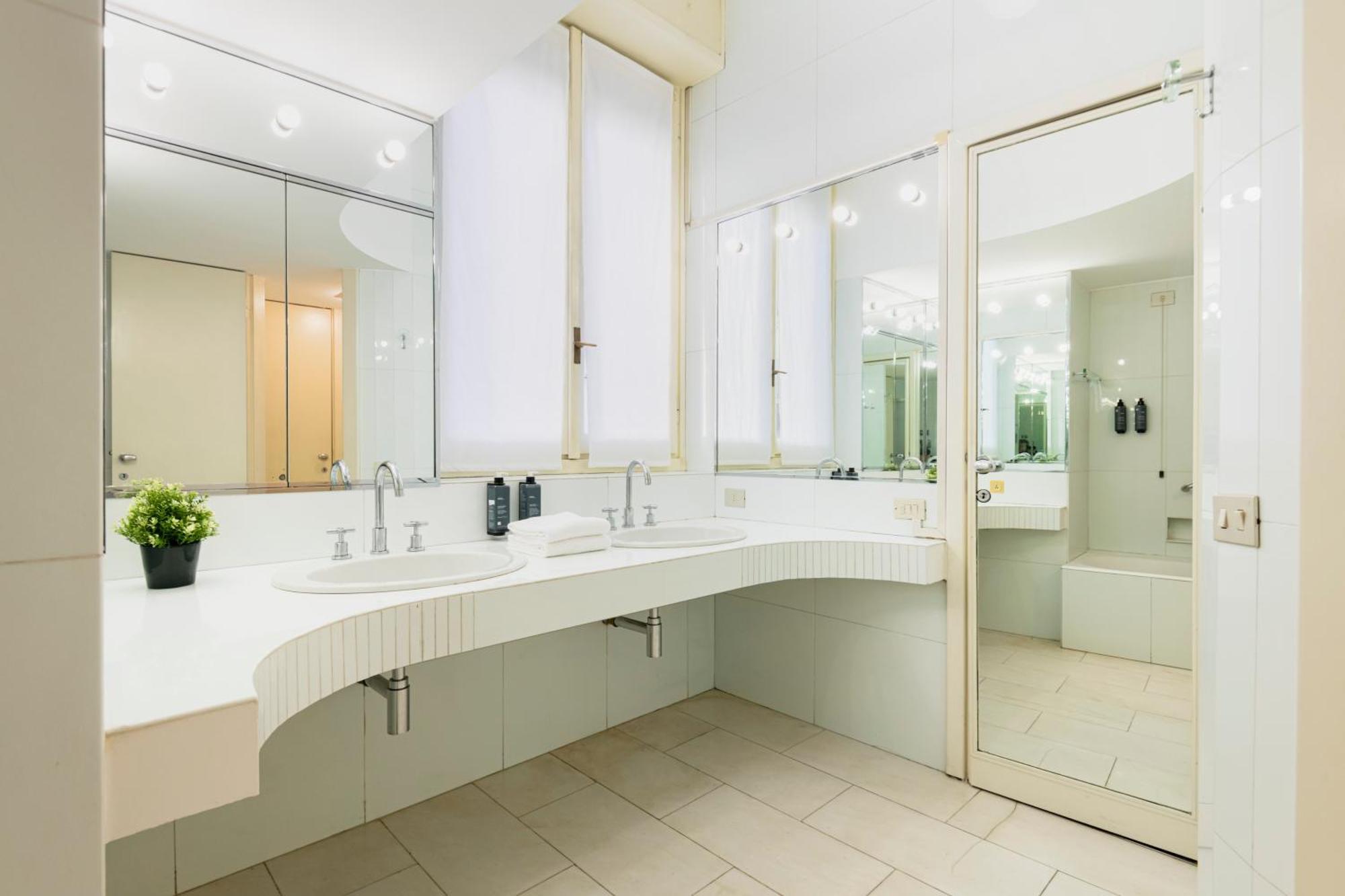 Apartamento Relstay - Borgonuovo *