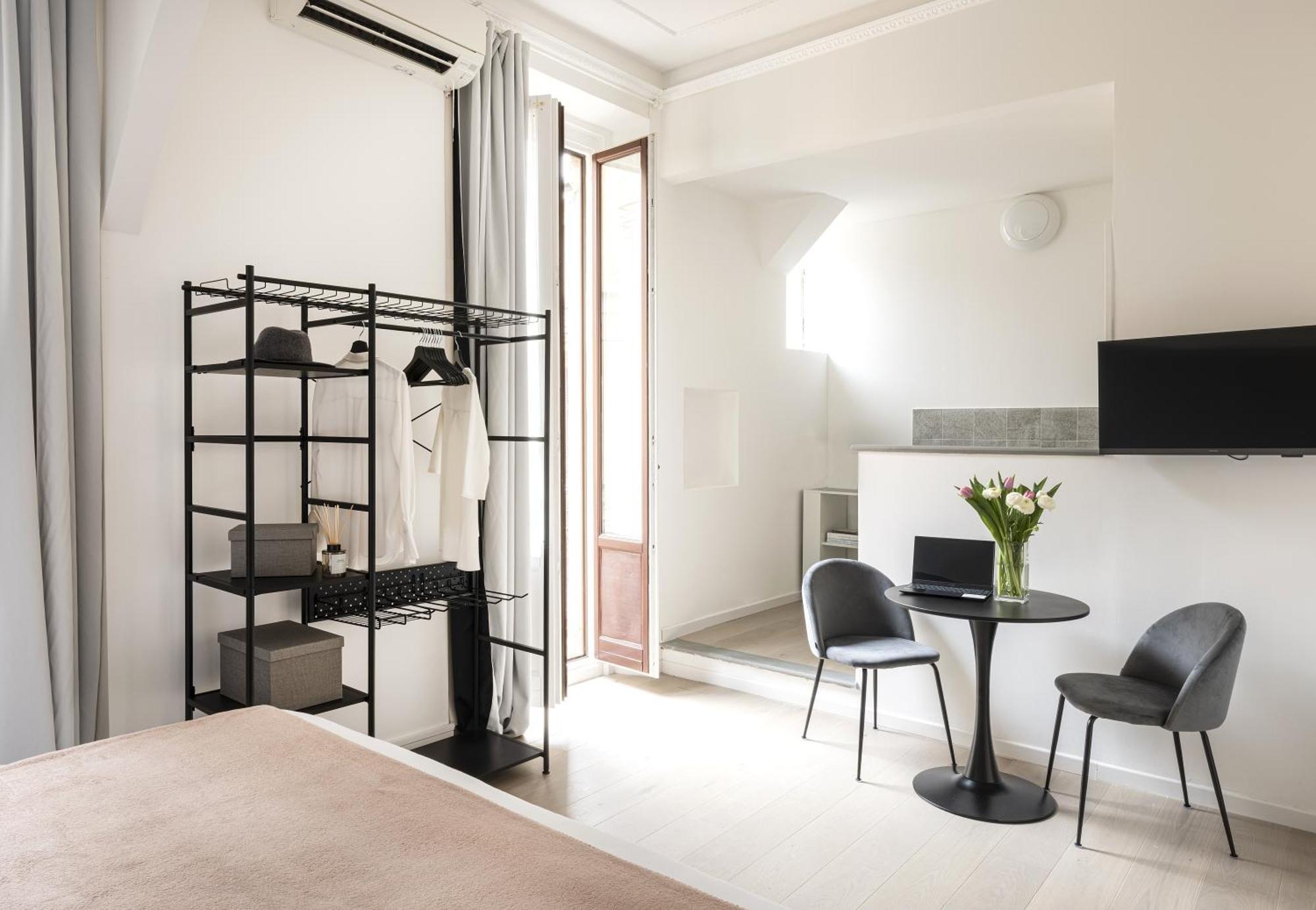 Easylife - In Porta Venezia * Milão