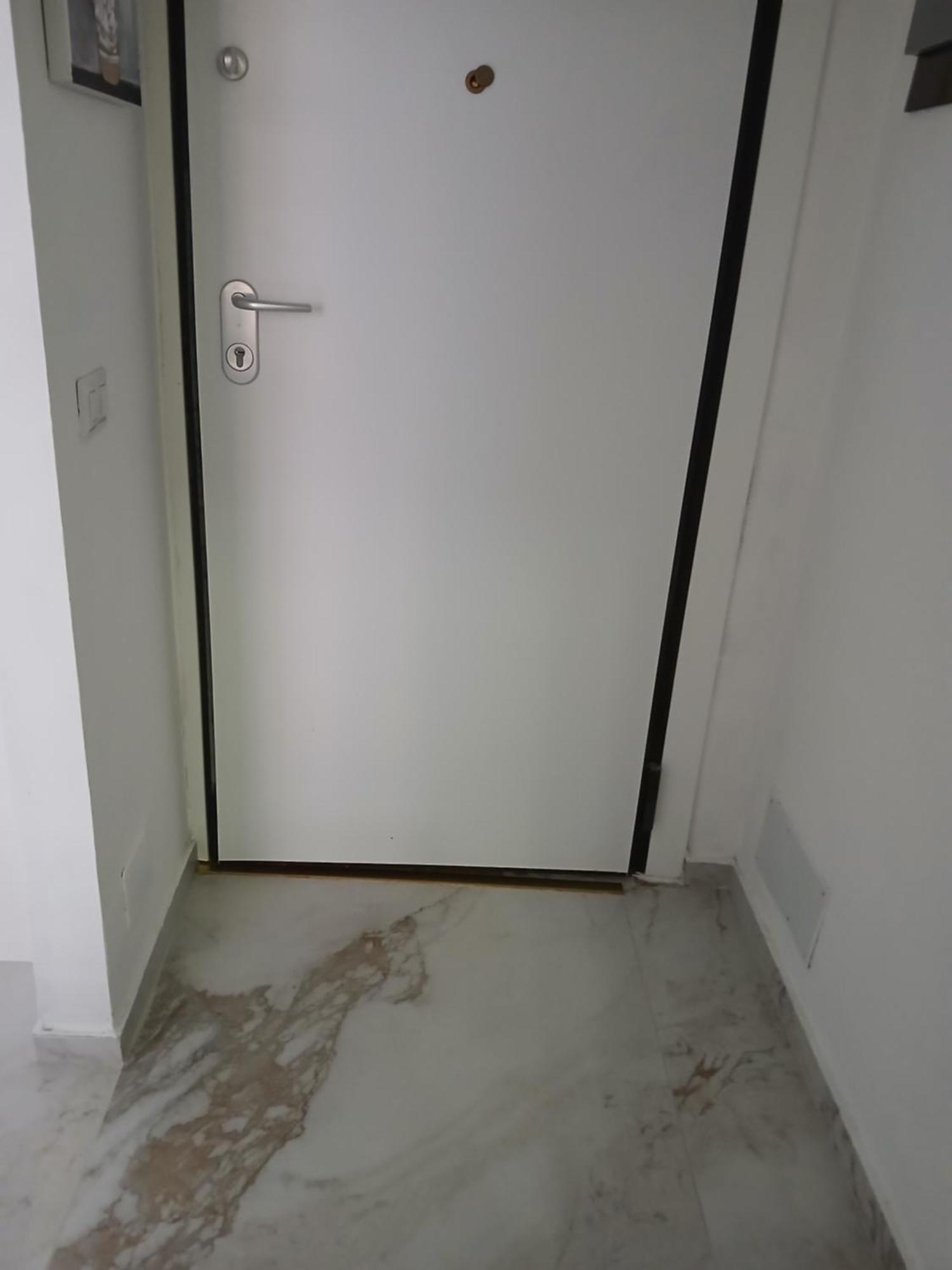 Apartamento Chic Flat Milão