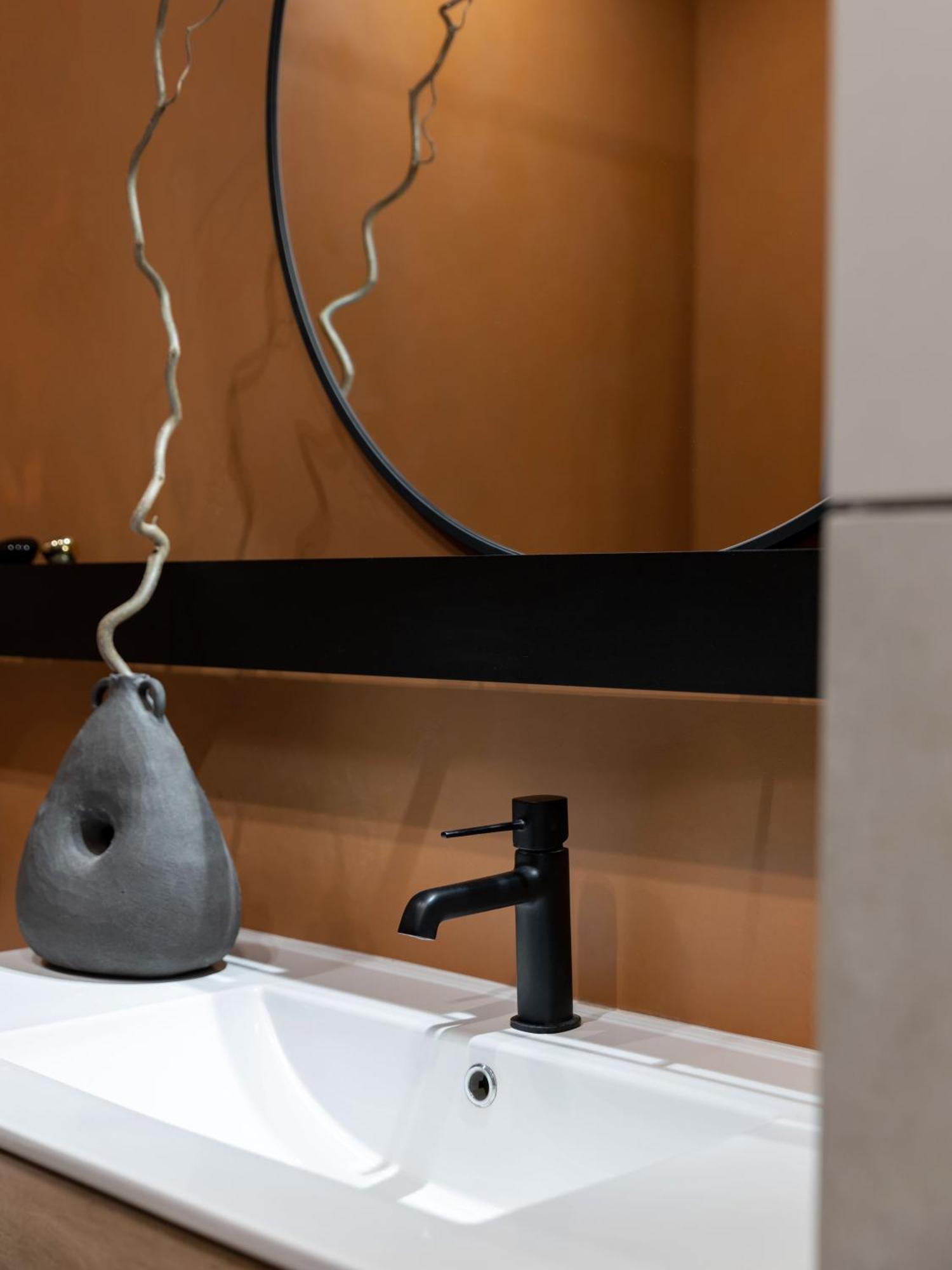 Hotel Luxurious In Mailand