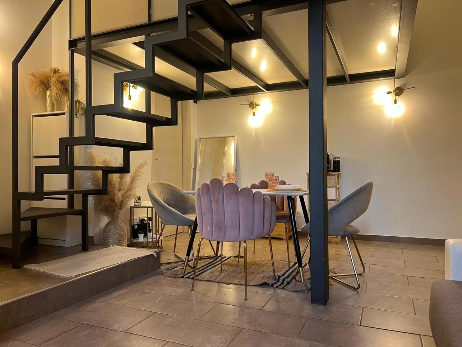 Apartment La Regina Delle Locazioni In Porta Romana 2 Mailand