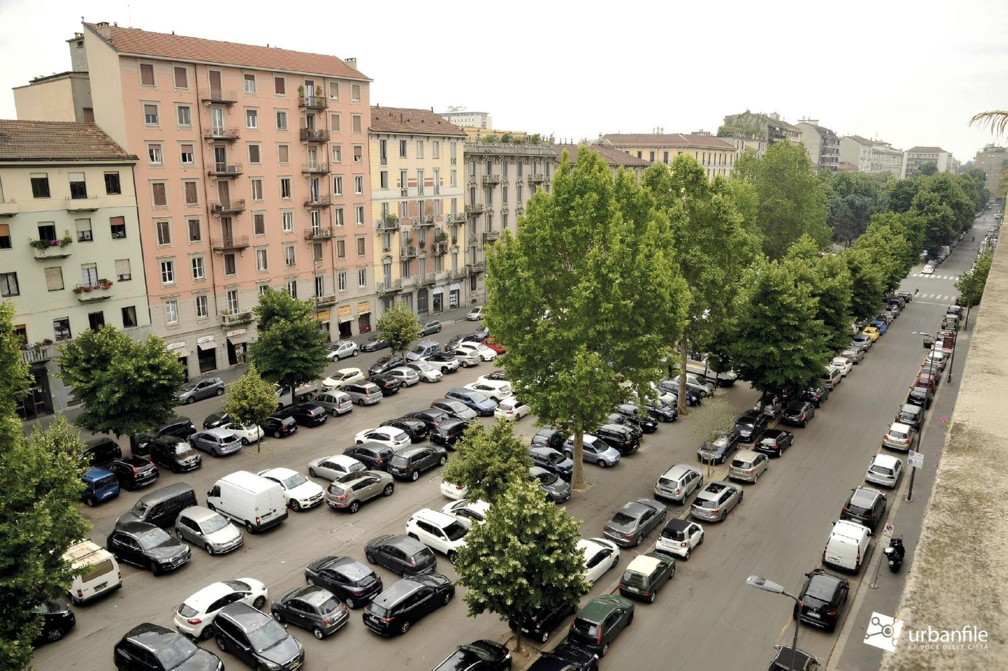 Apartamento Centralissimo E Raffinato Bilocale - Scarlatti Lux - Stazione & Shopping District