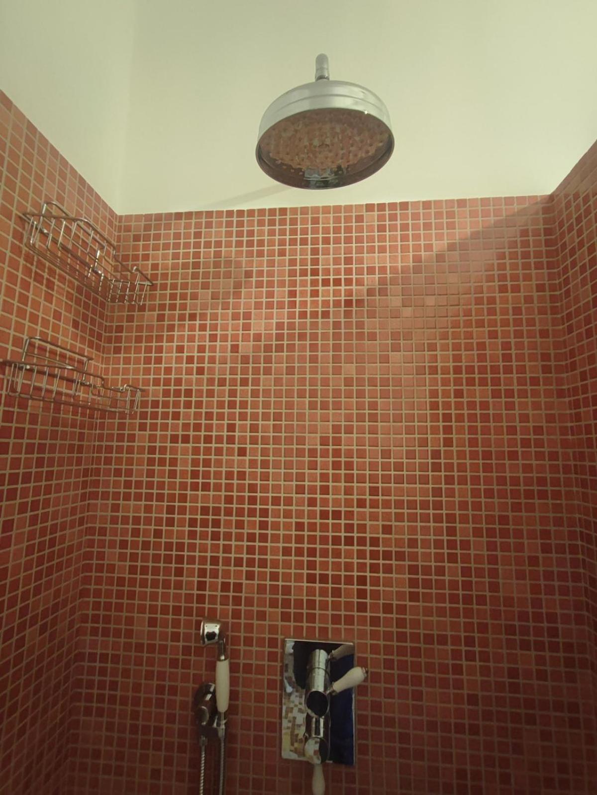 Periferia Chic Apartment Mailand