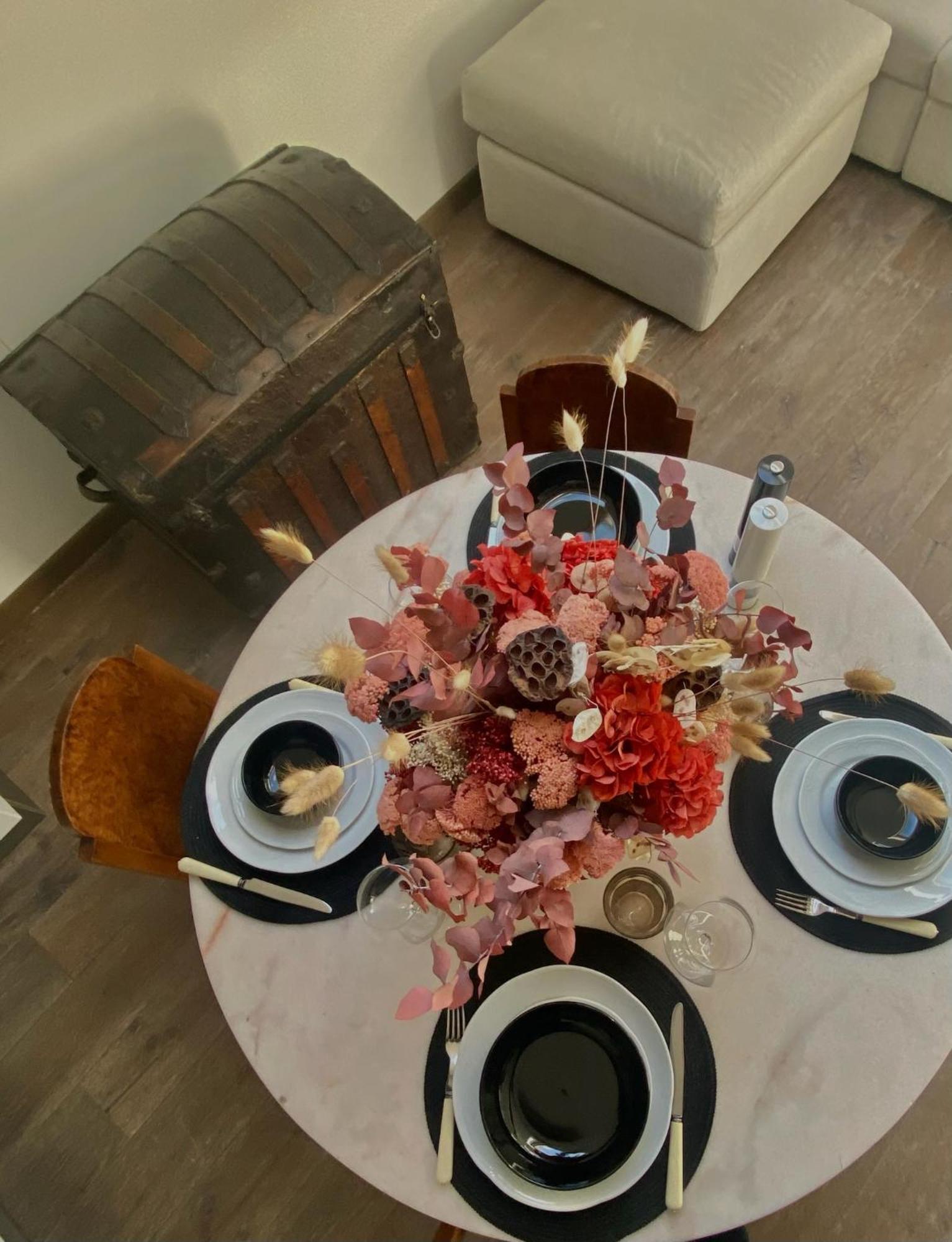 Under The Stars, Life Milano, Corso Sempione Apartment Mailand