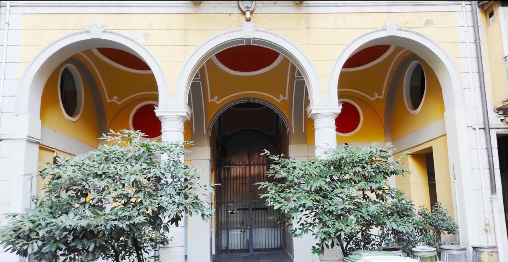Gasthof Isola *
