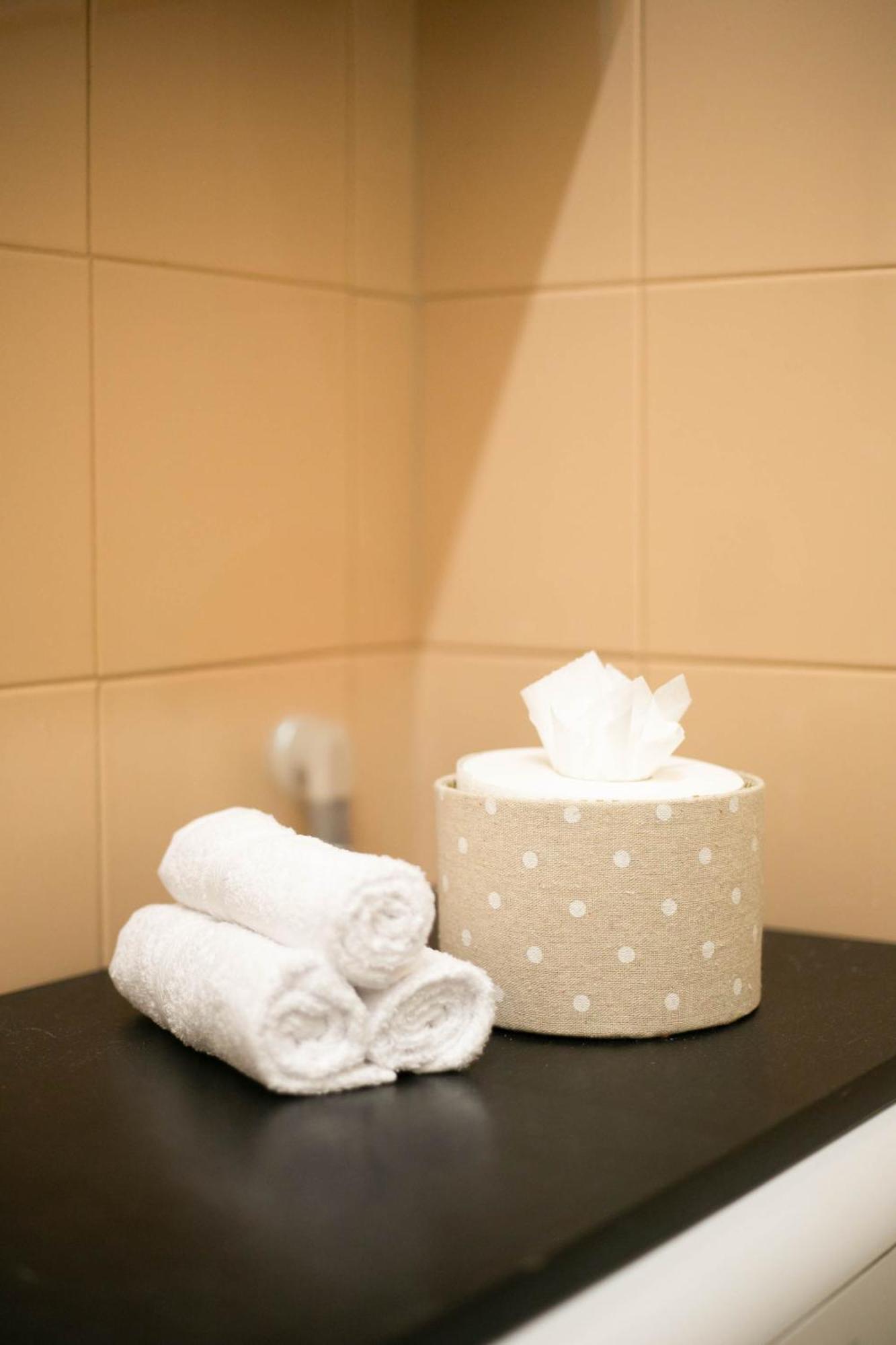Conchetta Dream Exclusive - Navigli District - Center Mailand