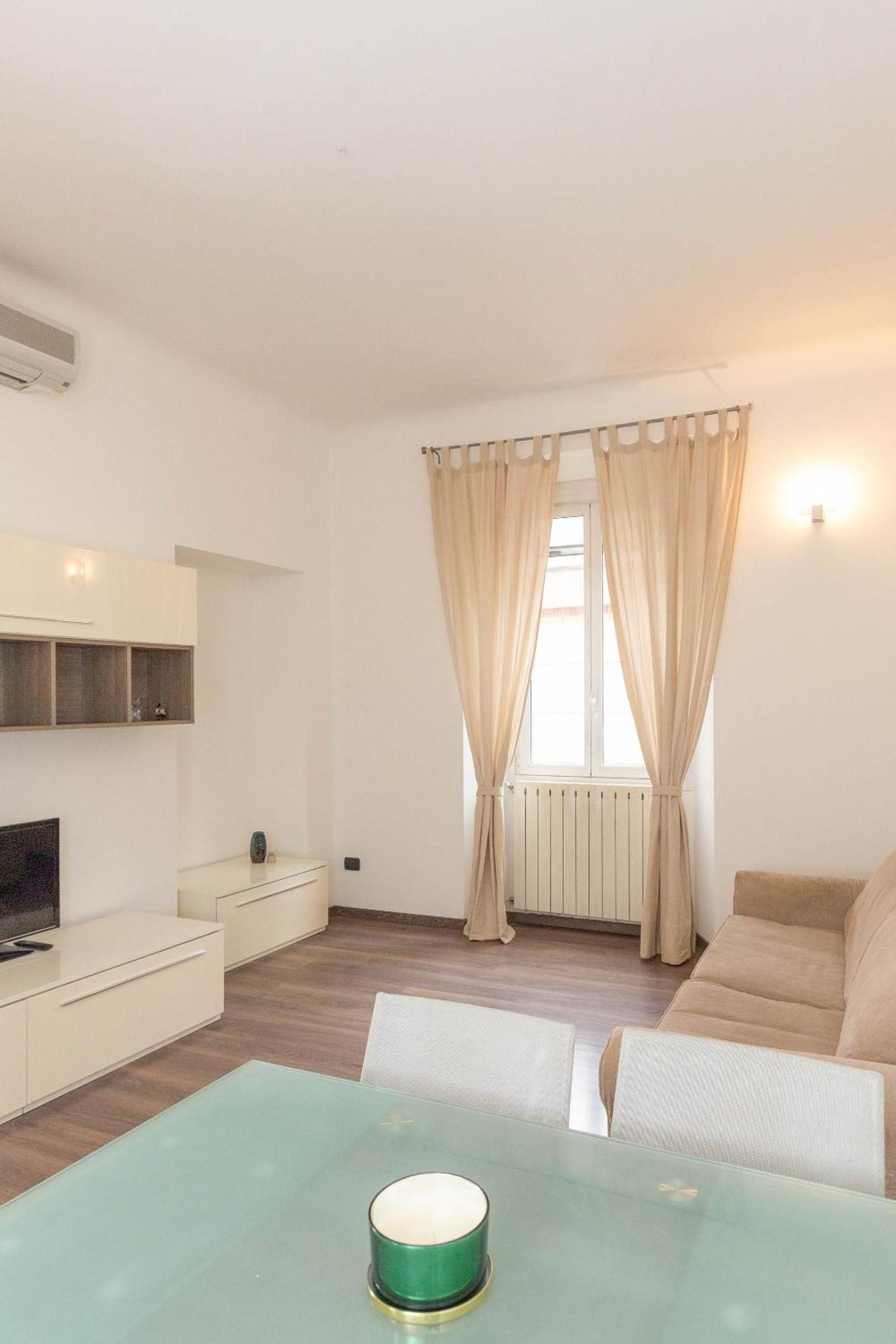 Apartment Conchetta Dream Exclusive - Navigli District - Center *