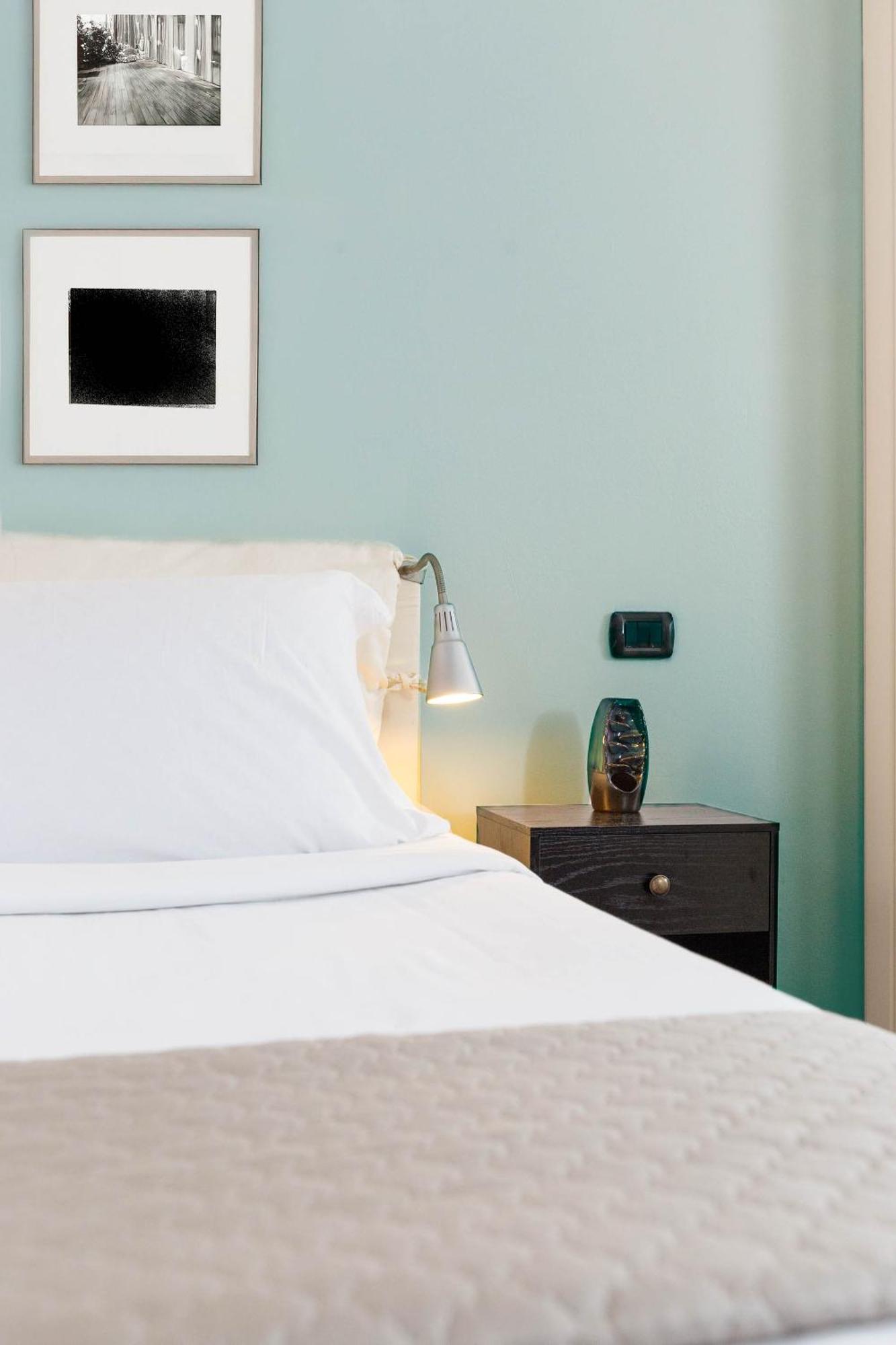 Conchetta Dream Exclusive - Navigli District - Center *