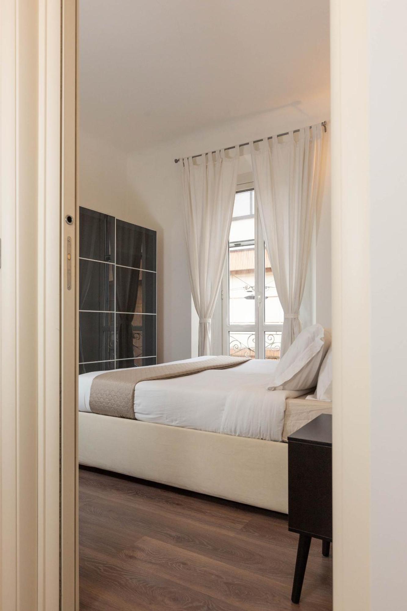 Conchetta Dream Exclusive - Navigli District - Center