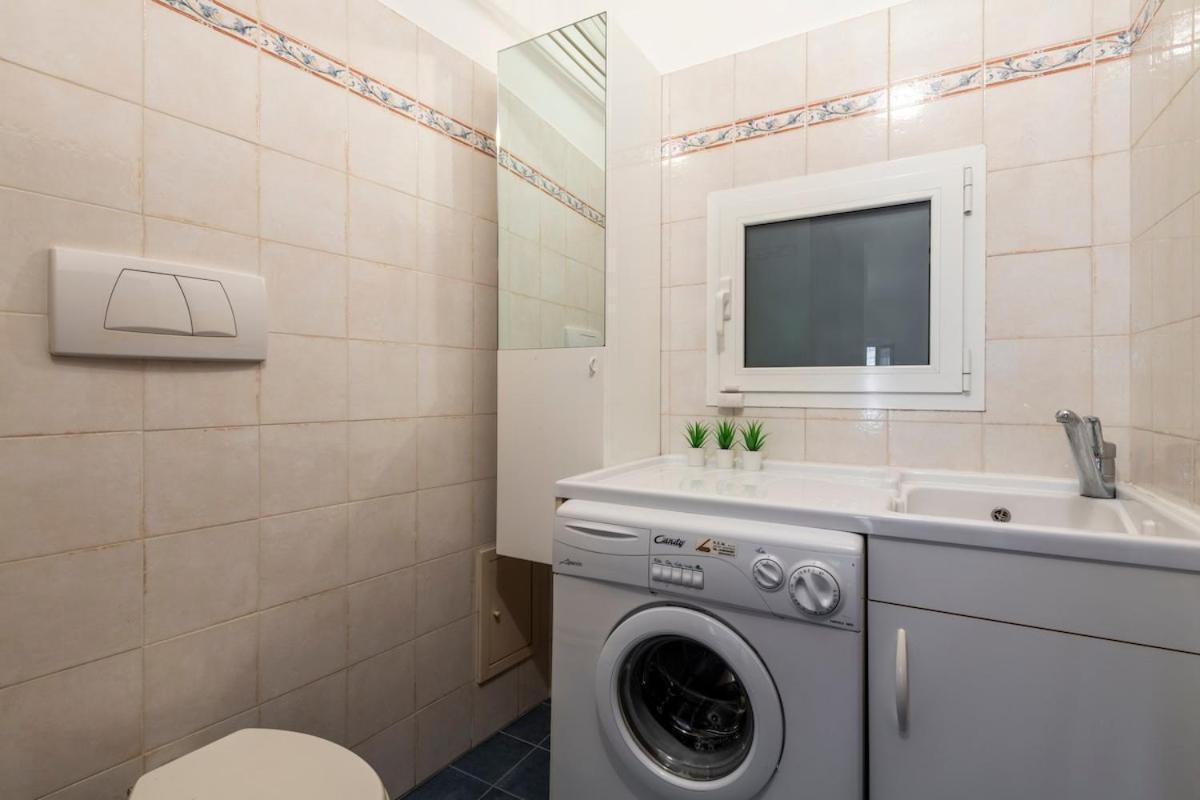 Apartment Brera 19 - Wonderful Two Floors Milan
