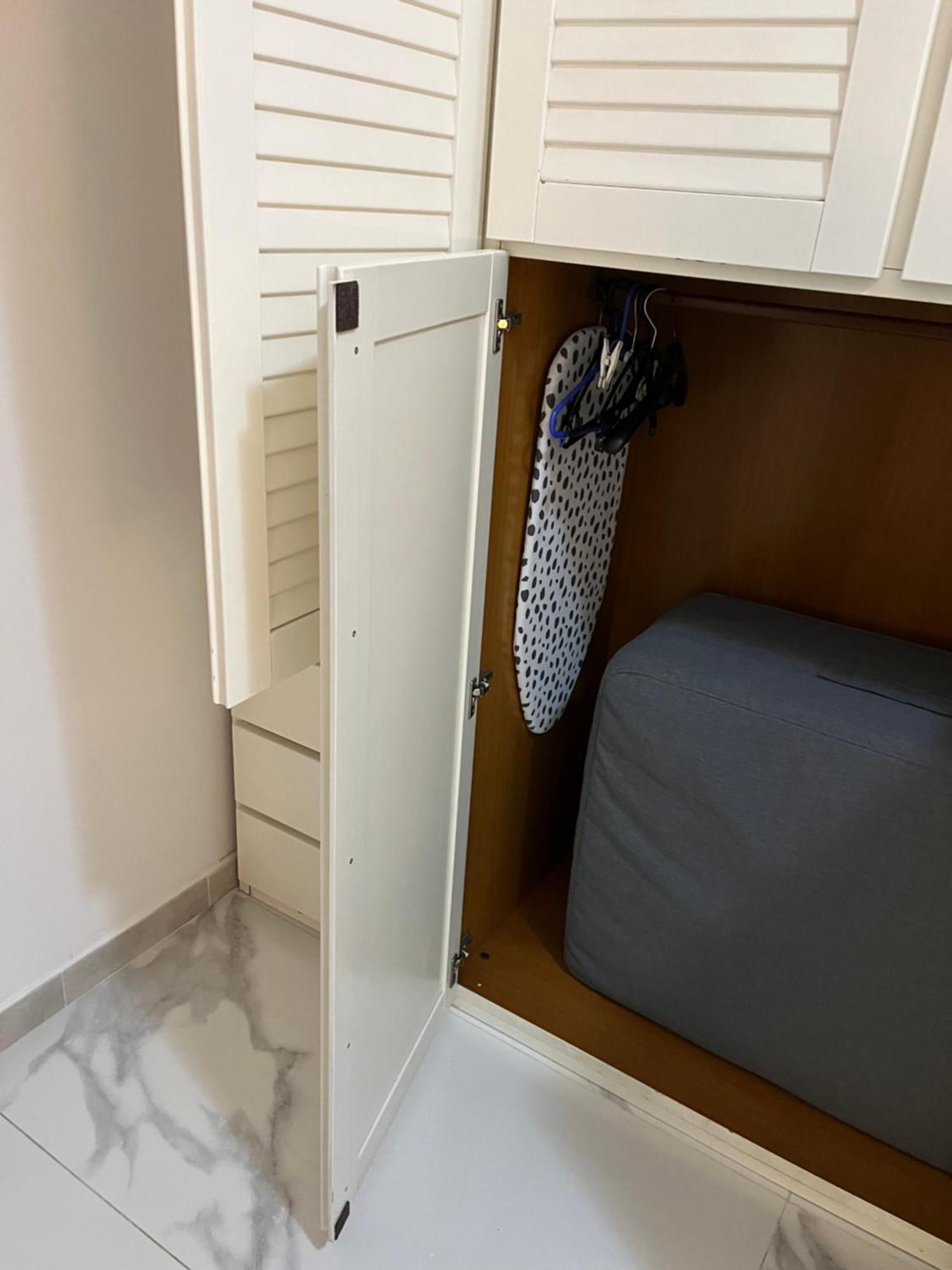 Frühstückspension San Siro 6 Posti Letto *