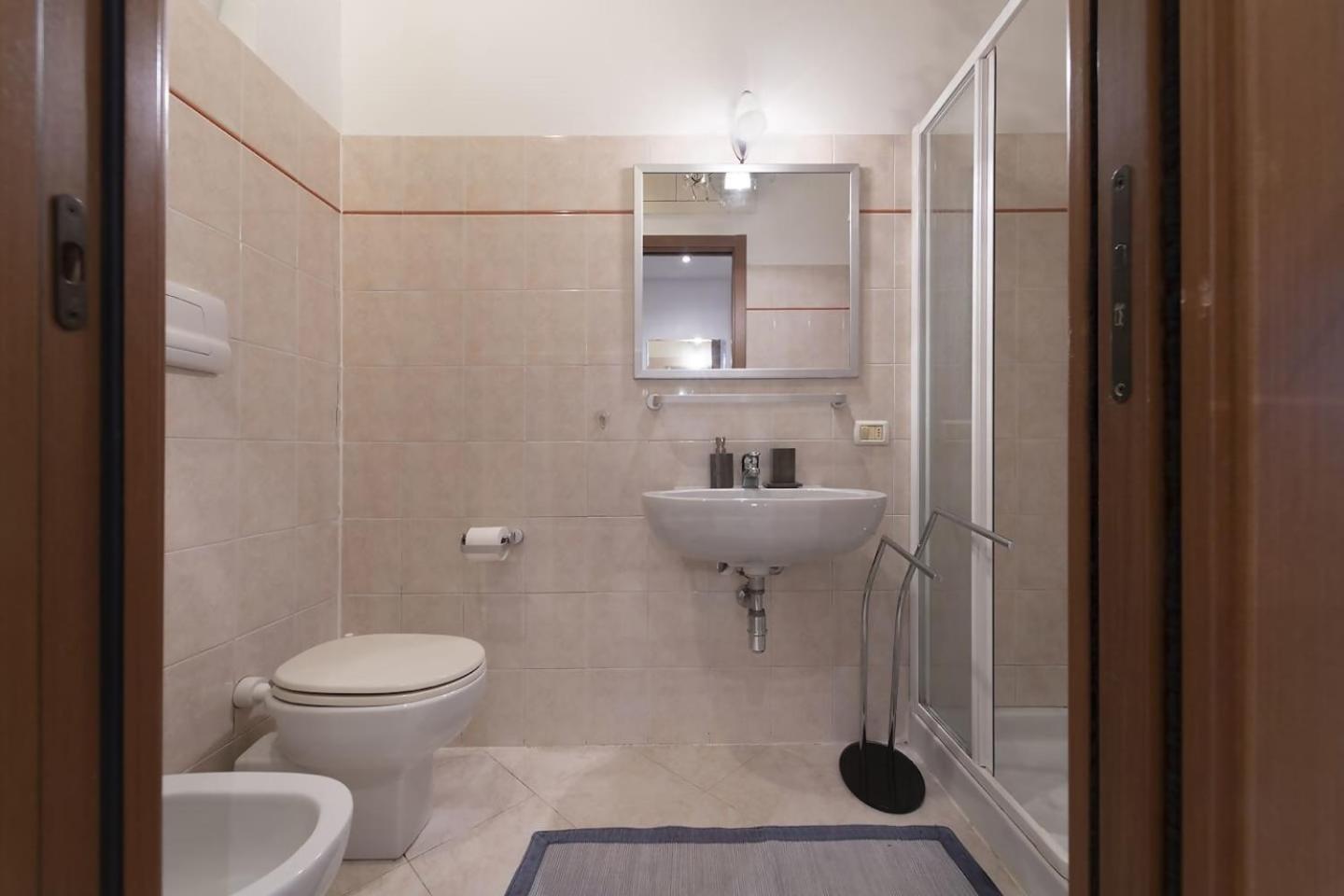 Egodi 1903 Ventura * Milan