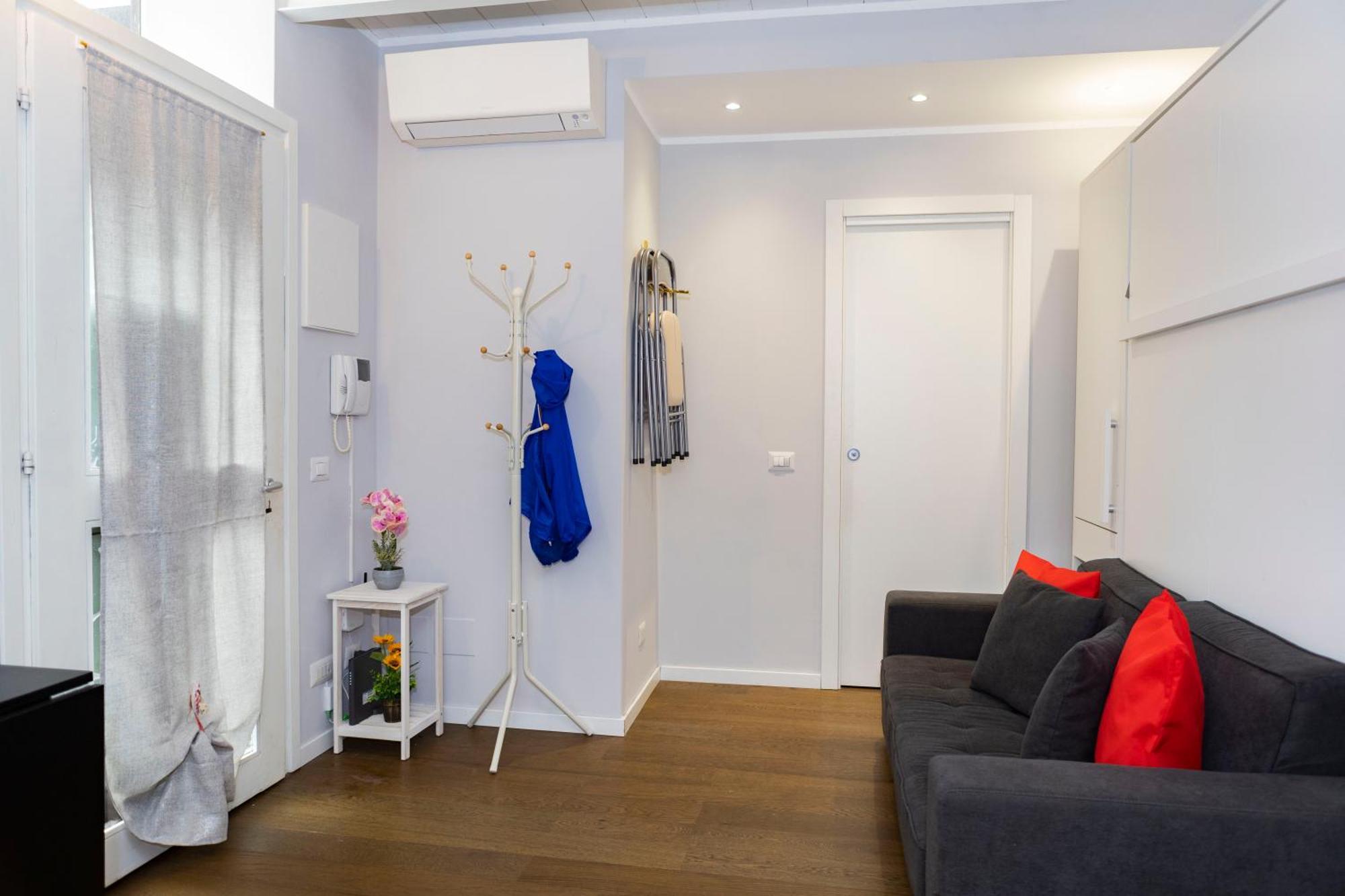 Disciplini Duplex