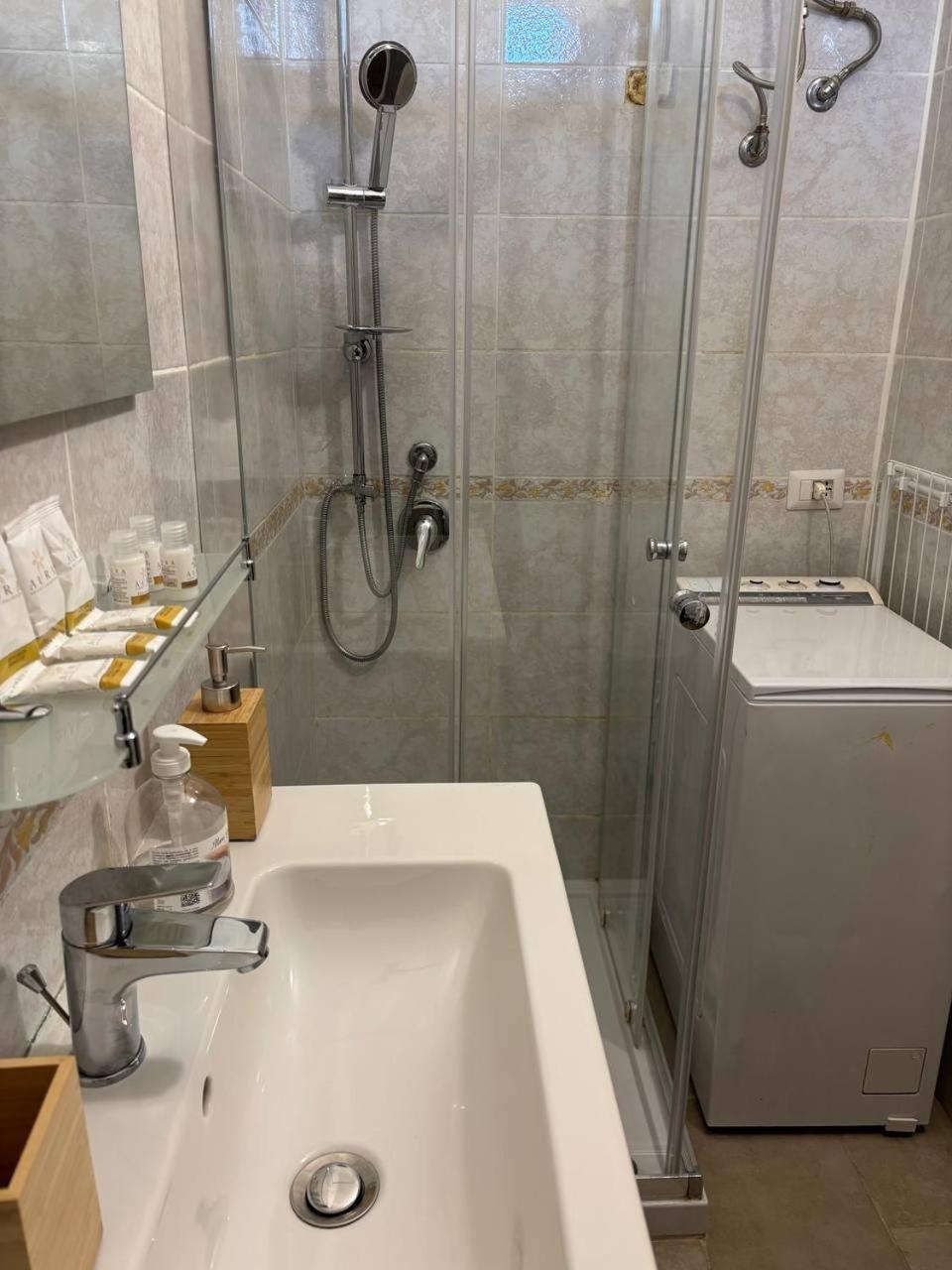 Mambo House Apartamento Milão