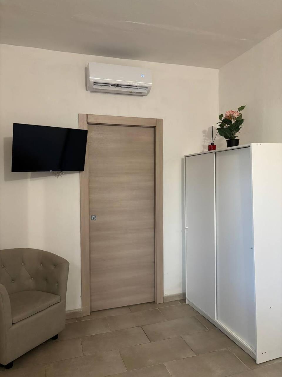 Apartamento Mambo House