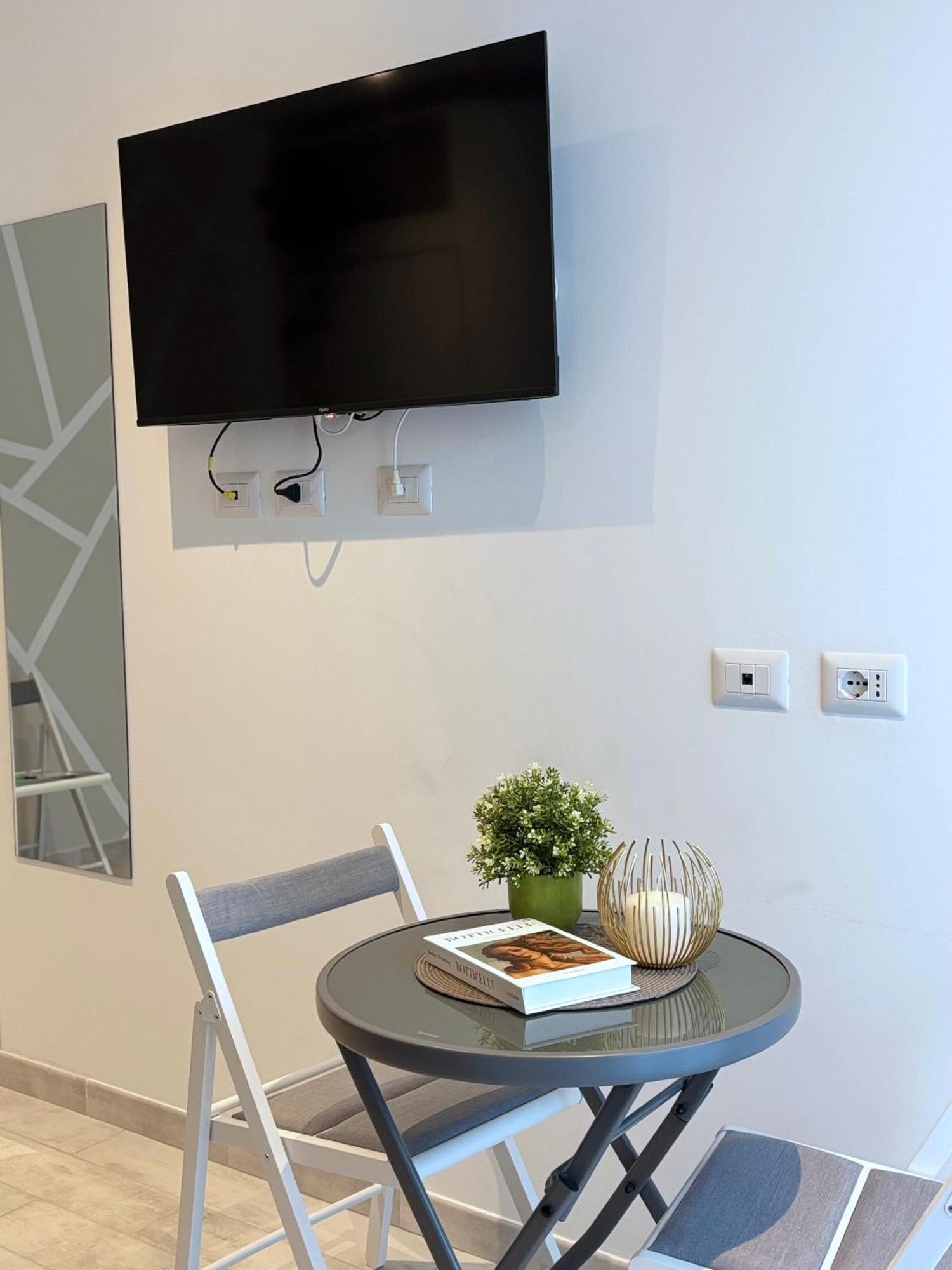 Apartment Hope Mailand