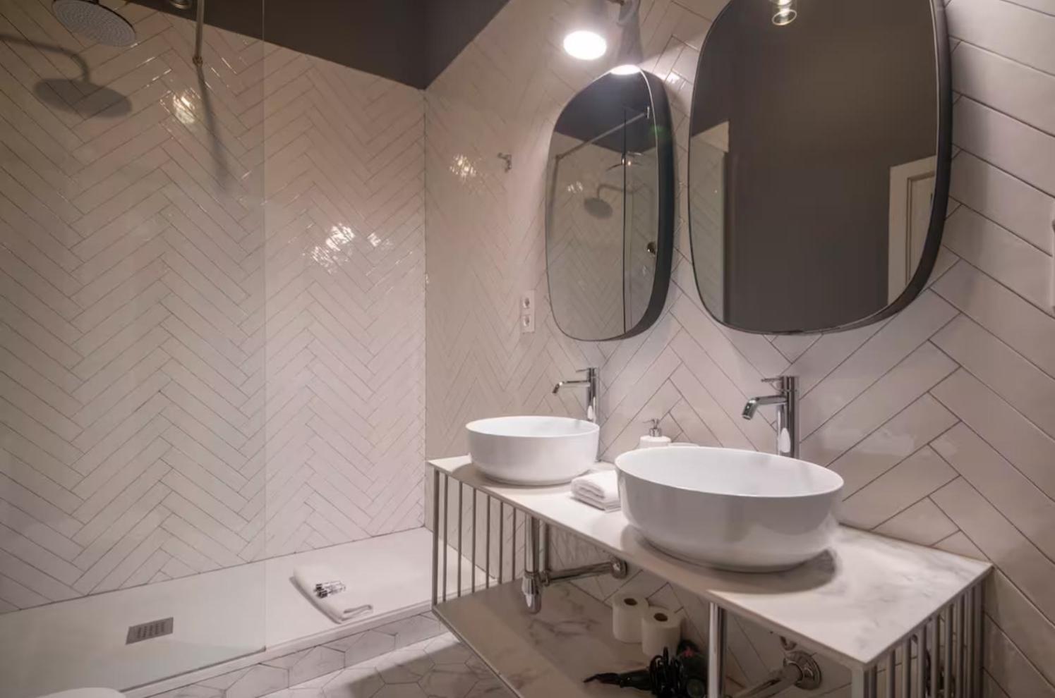Elegant Nest Apartment Mailand