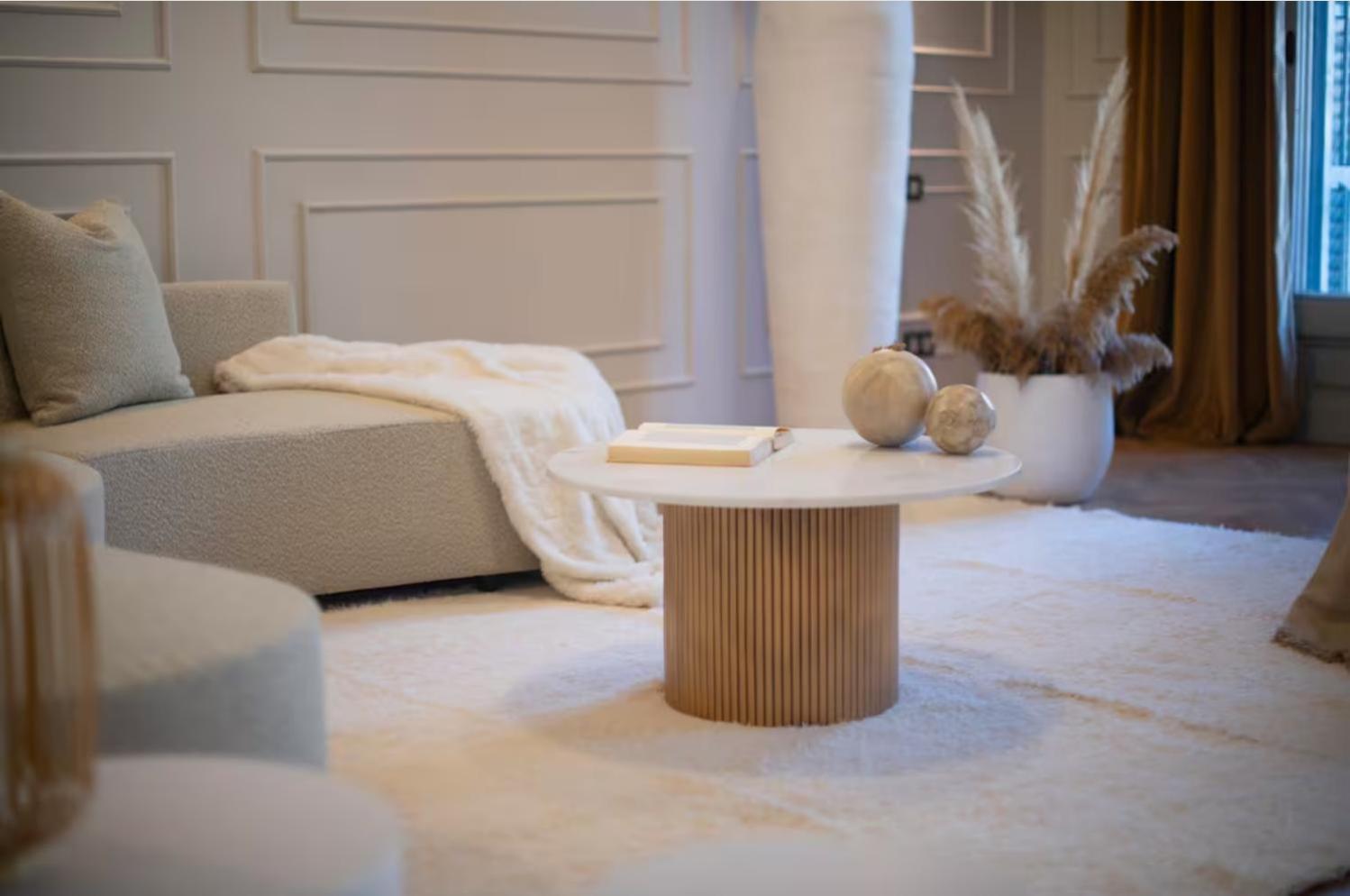 Elegant Nest Apartment *