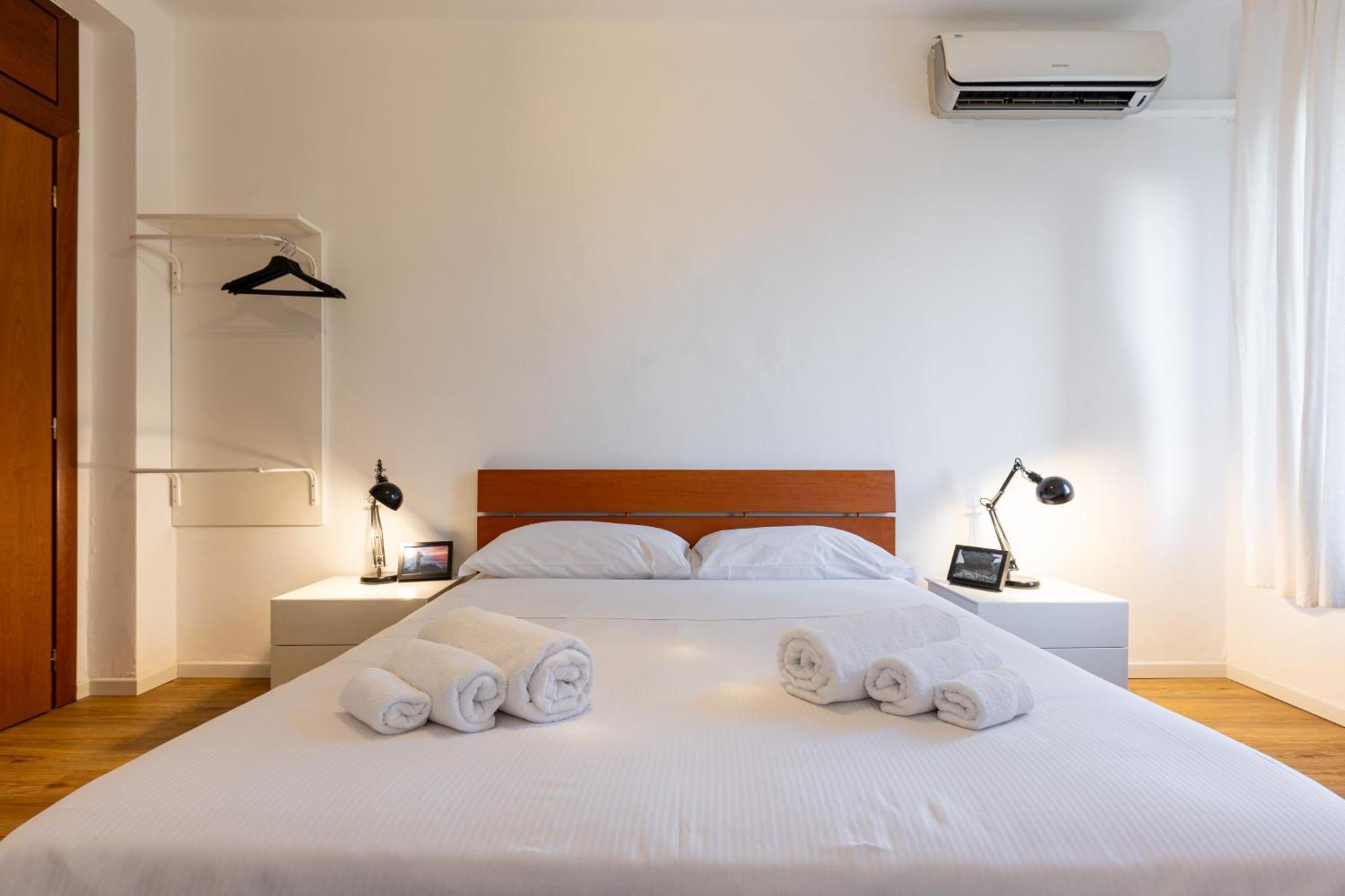 Casa Ricordo Martesana Apartment Milan