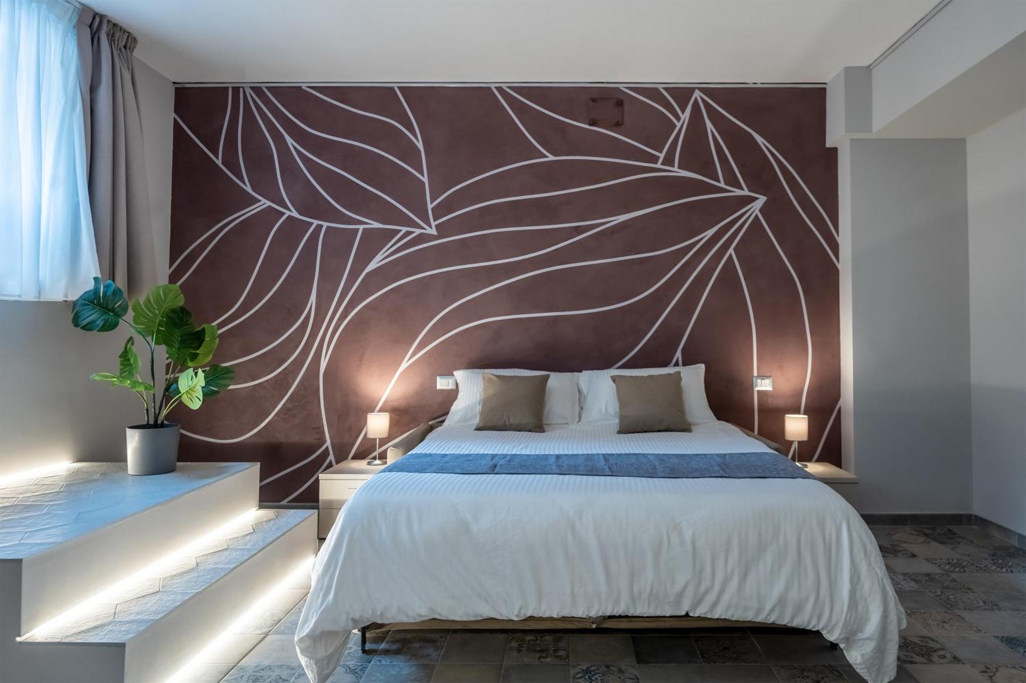 Duomo-navigli - Loft Romana Con Wi-fi & Netflix