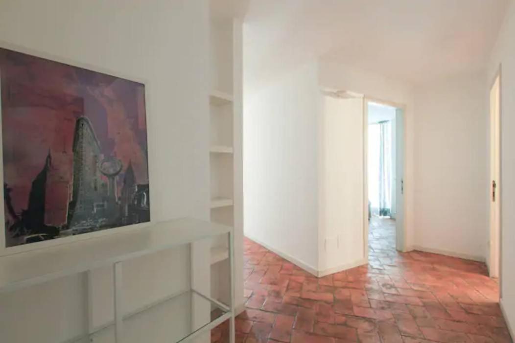 Apartamento Hozyhome Brera