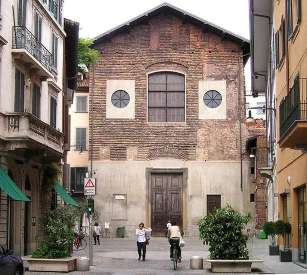 Apartamento Hozyhome Brera