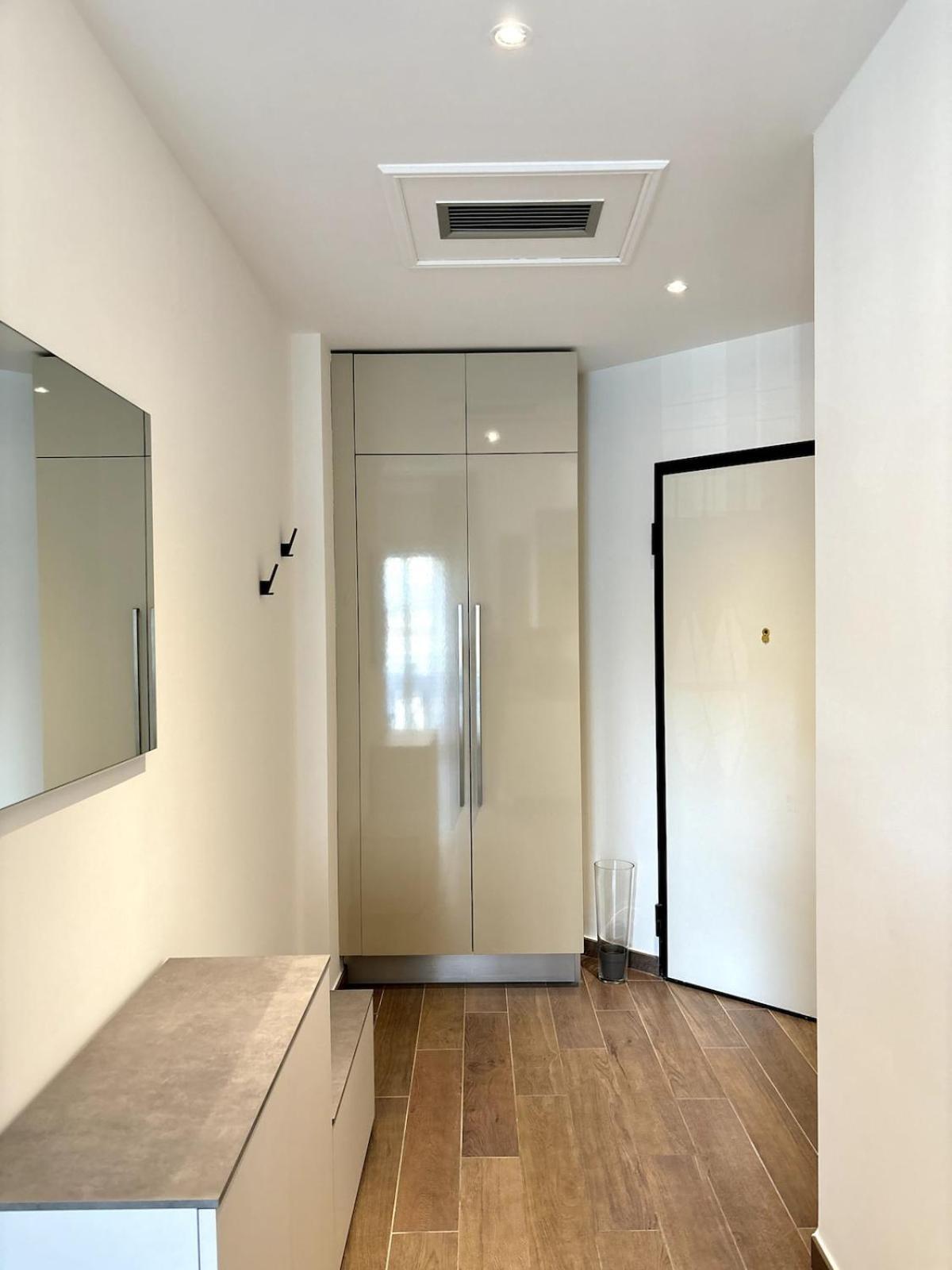 Visconti Design And Comfort In Apartamento Milão