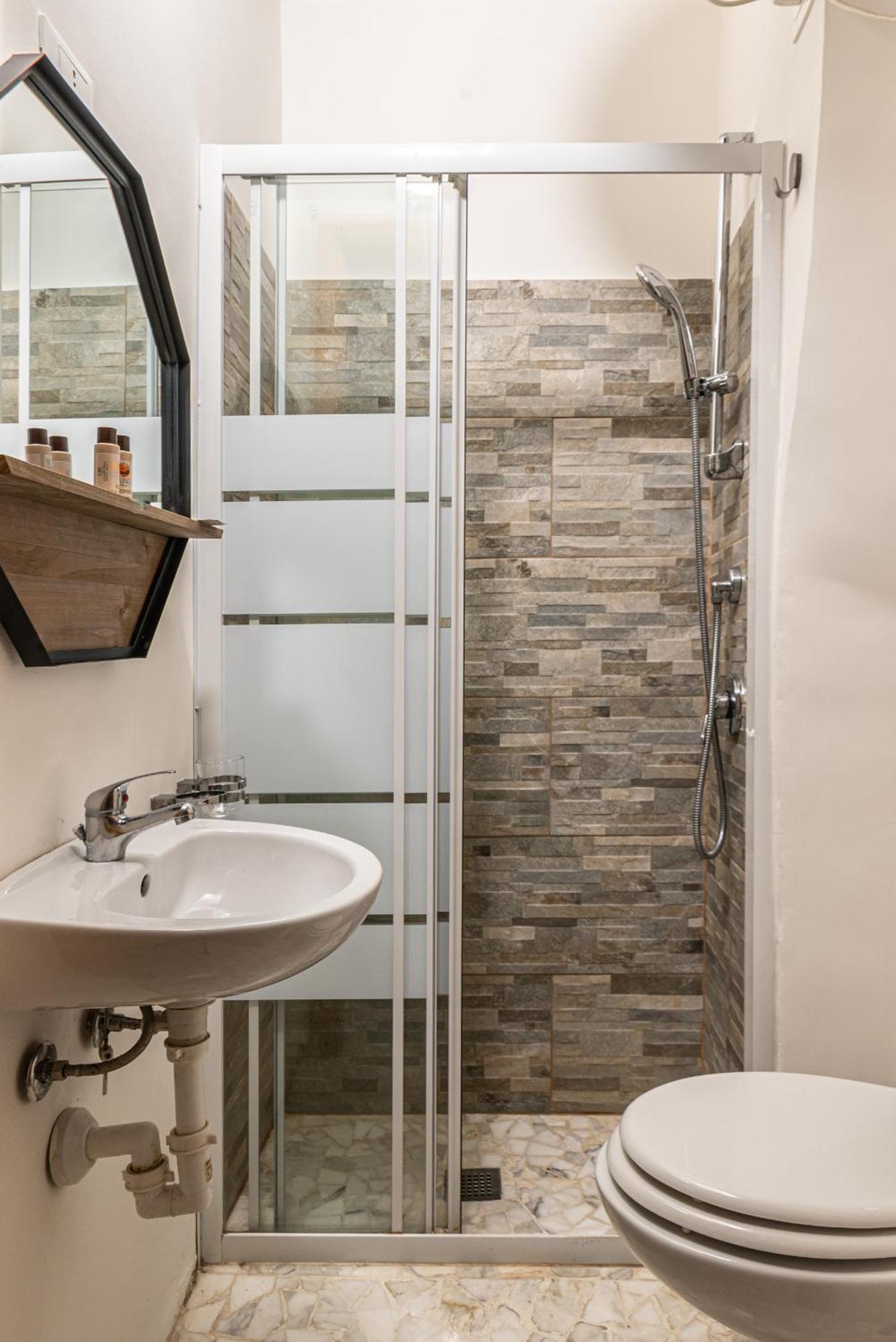 Apartamento Garibaldi40