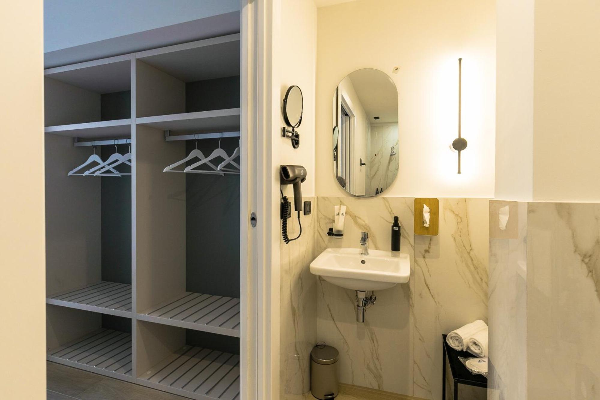 Aparthotel Aiello - Citylife Mailand