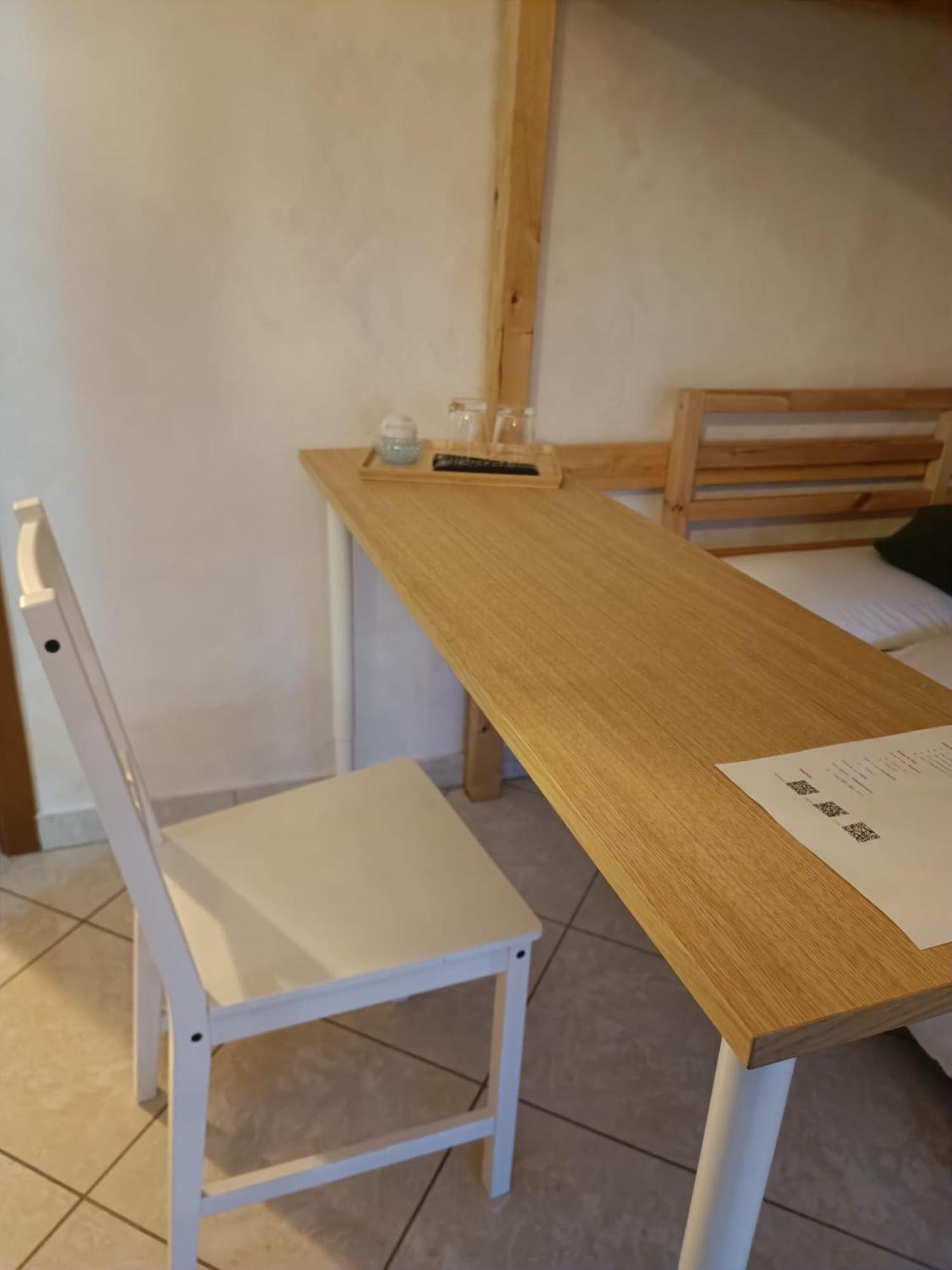 Milanoletto Frühstückspension Mailand