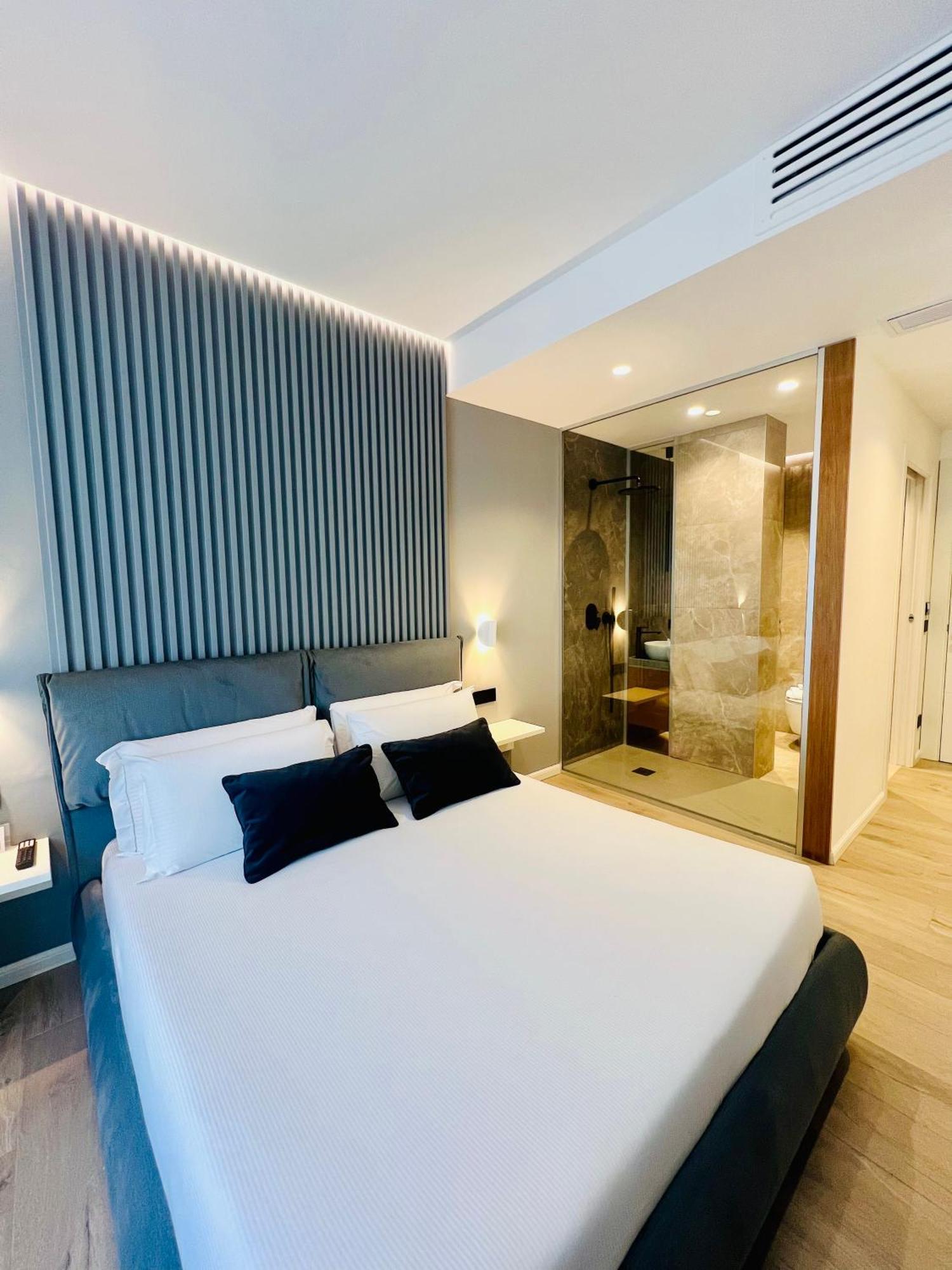 Guest house La 3*