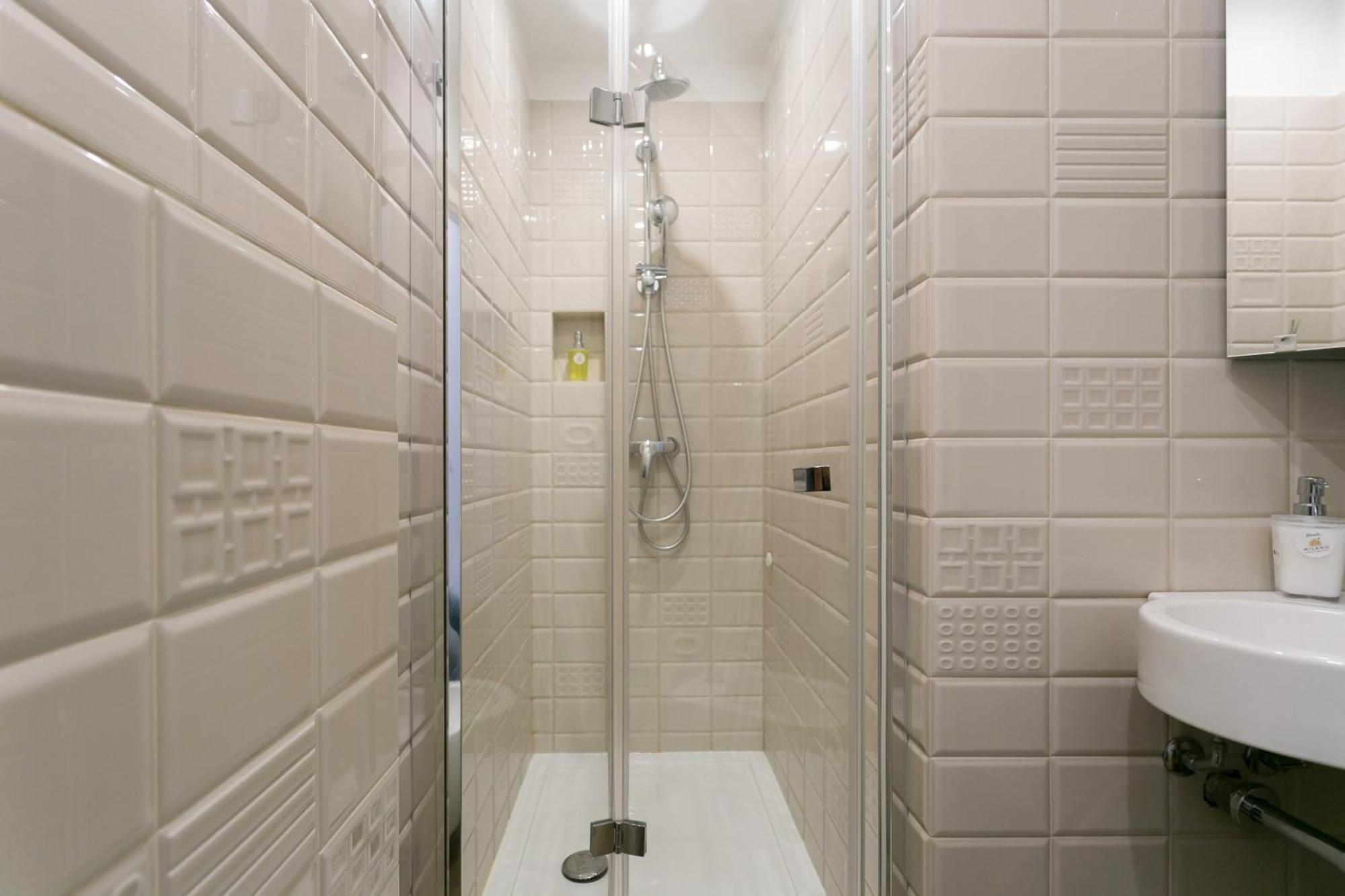 Navigli Apartment *