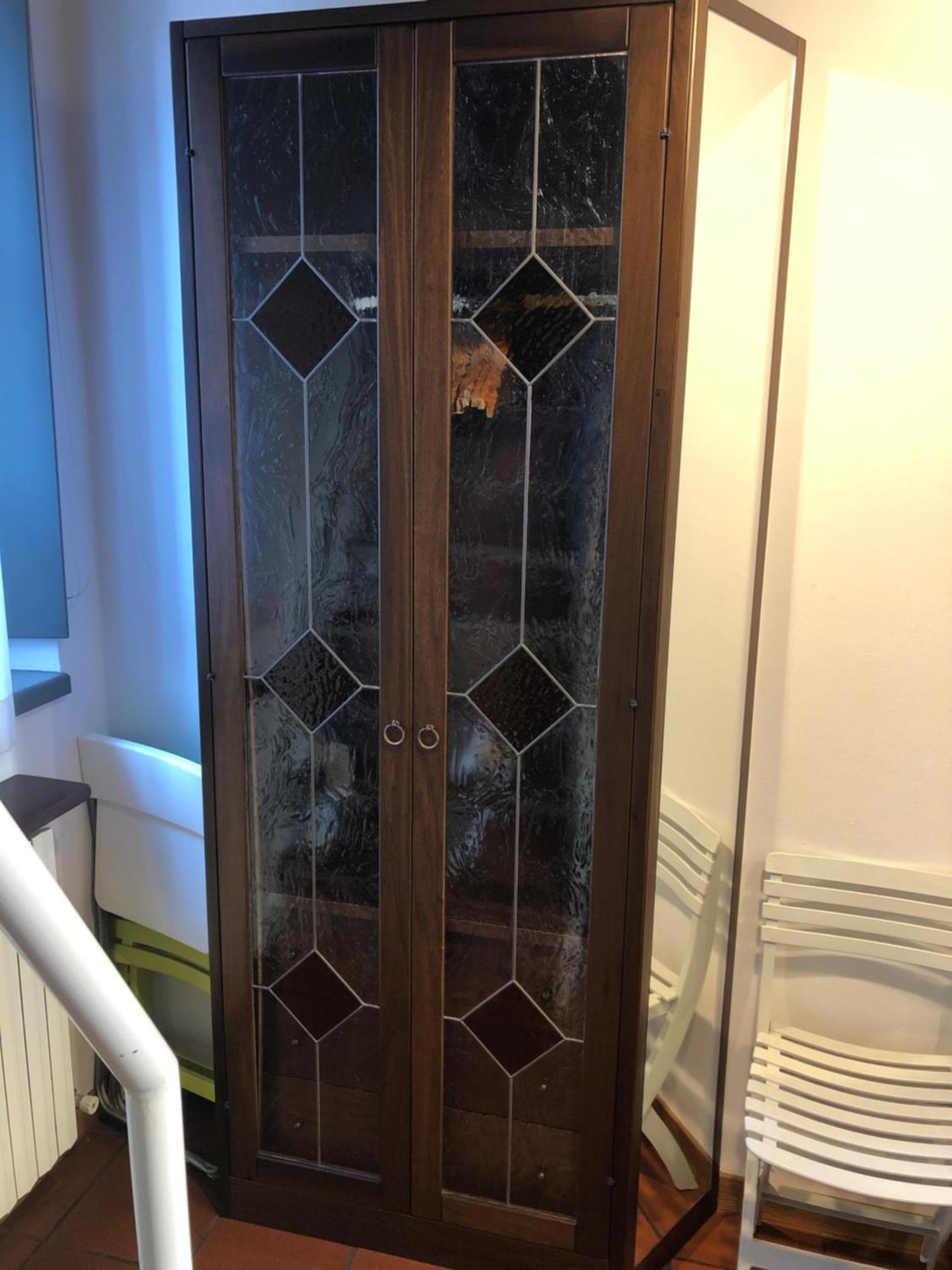 Apartment Sage House - Carozzi *