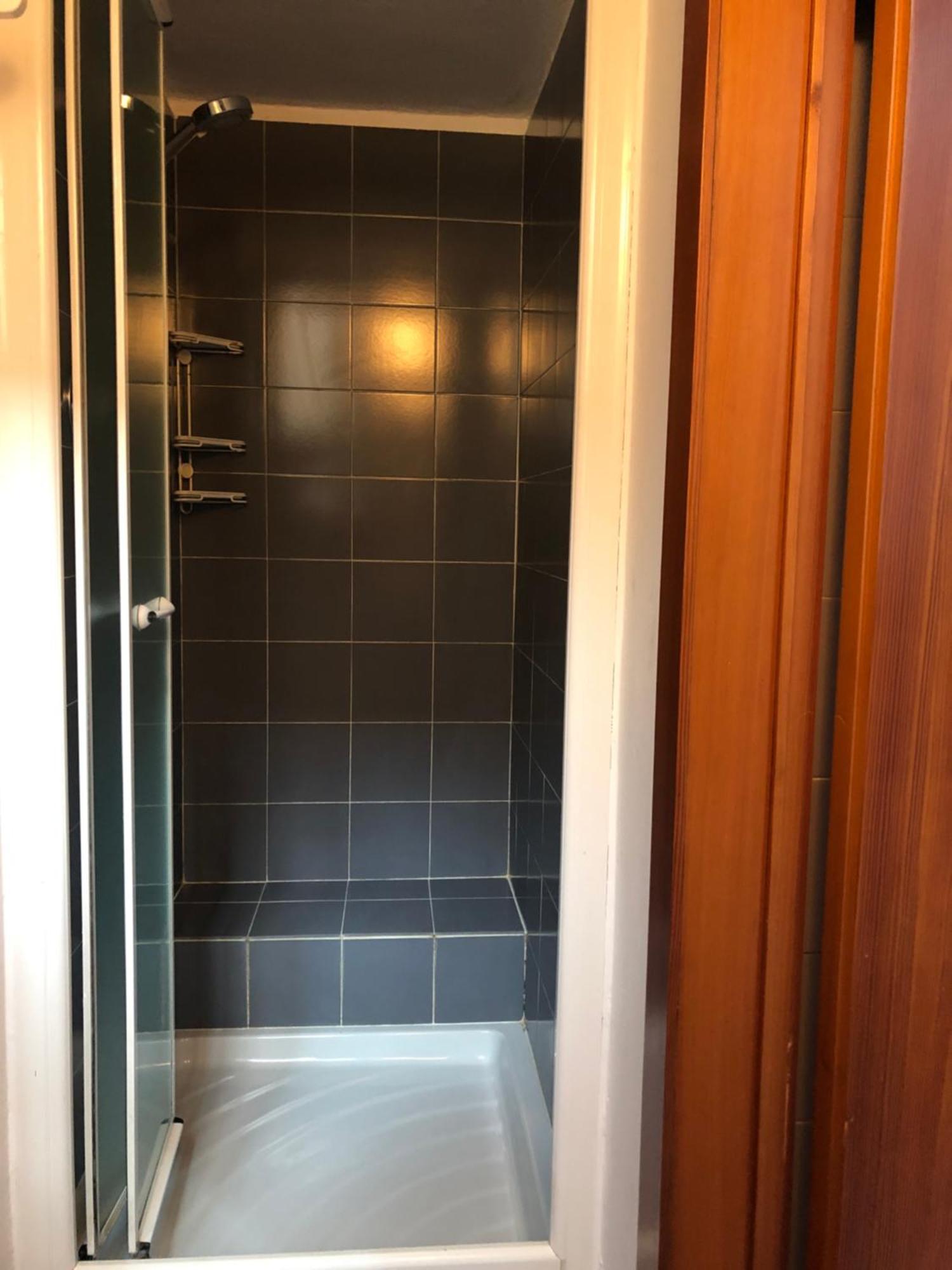 Apartment Sage House - Carozzi