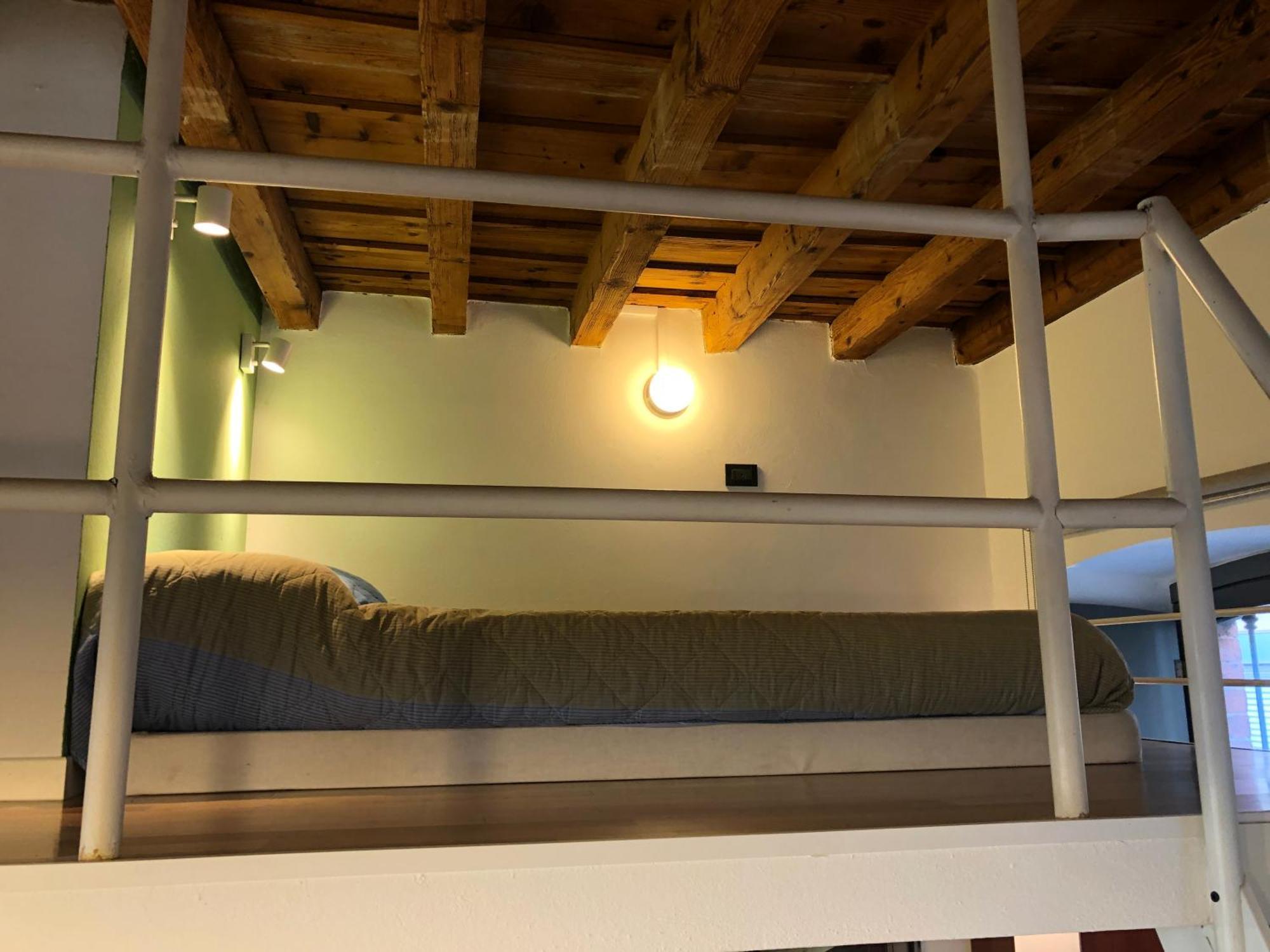 Apartment Sage House - Carozzi