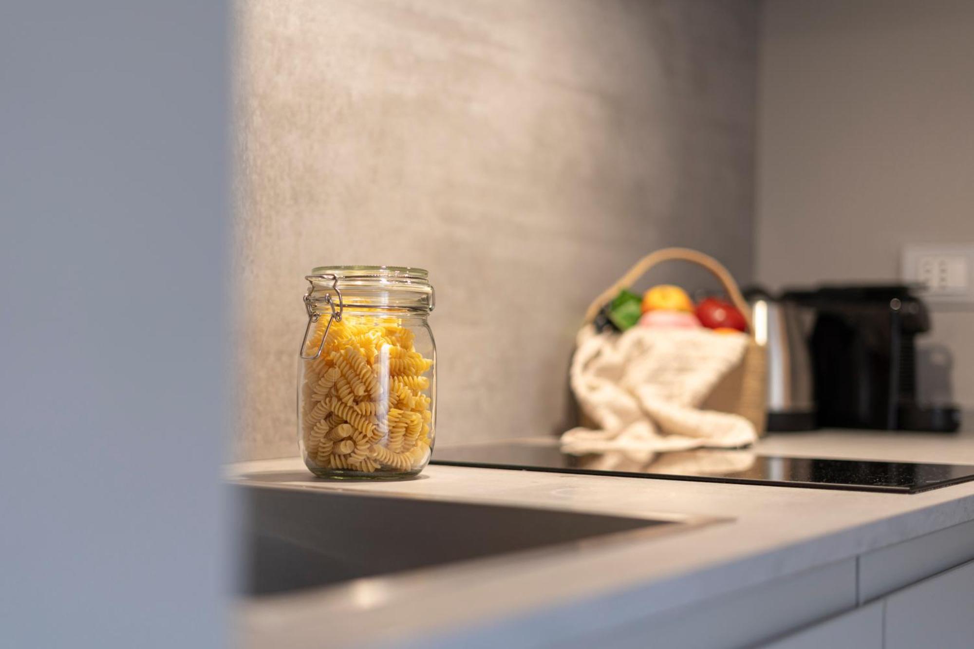 Design - Piazzale Lodi - Porta Romana Apartment Mailand