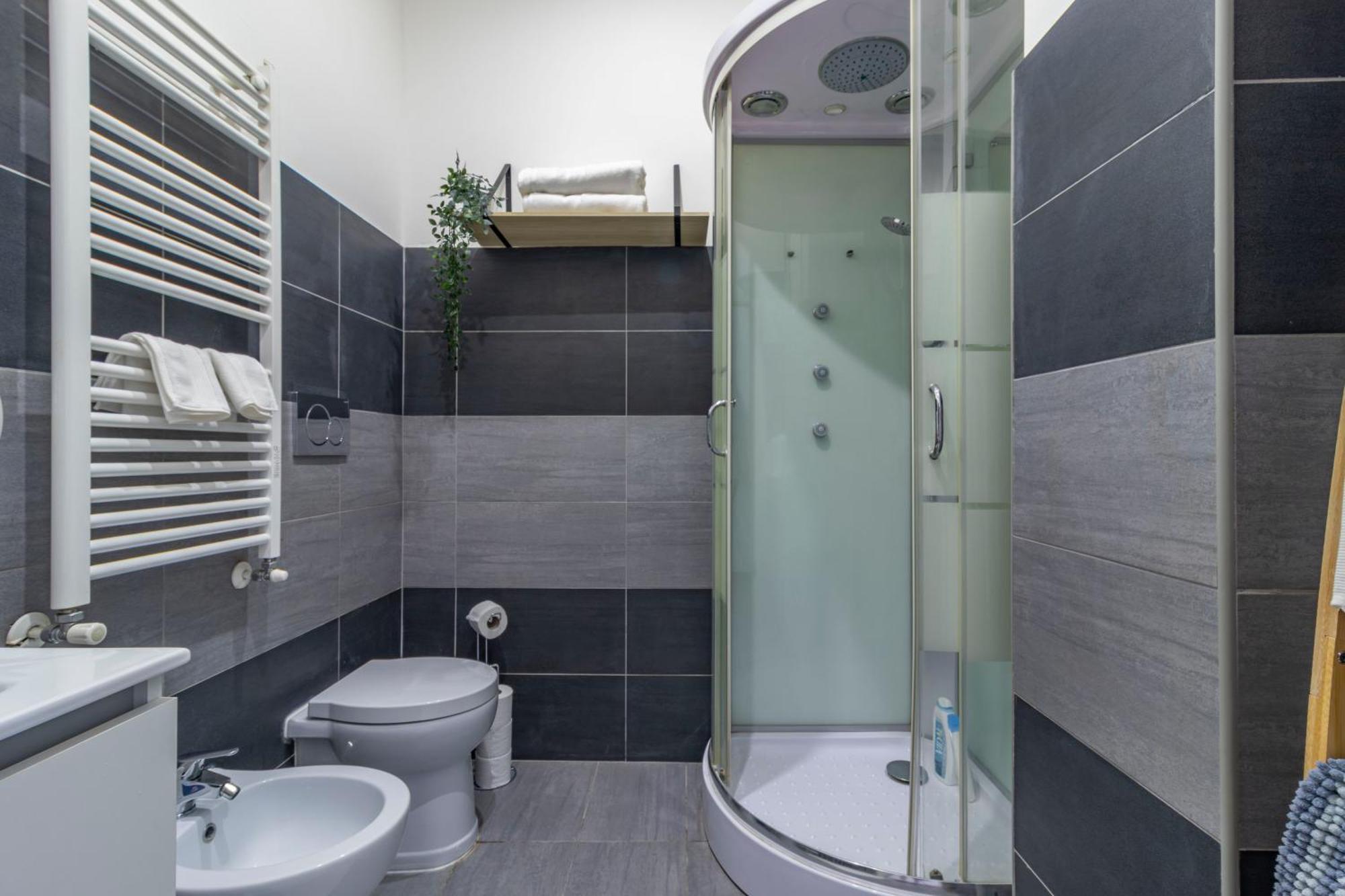 Apartamento Stradivarius House - Carozzi *
