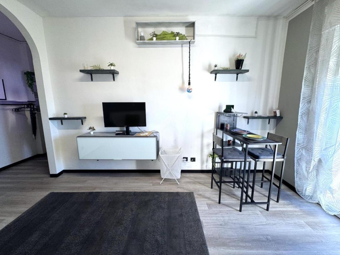 Goodvibeshouse Con Idromassaggio *