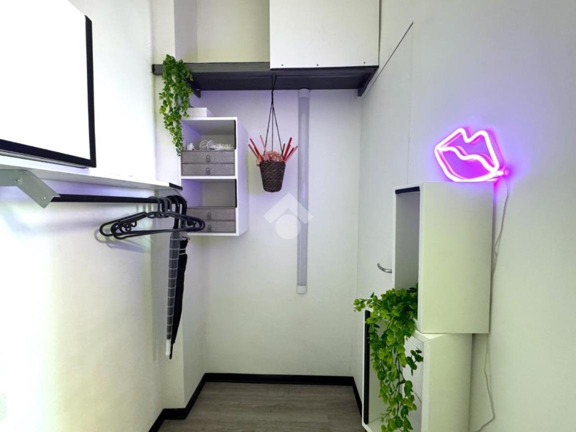 Goodvibeshouse Con Idromassaggio Apartment