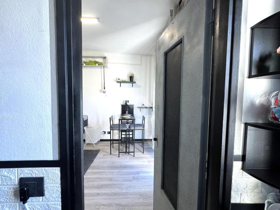 Goodvibeshouse Con Idromassaggio Apartment