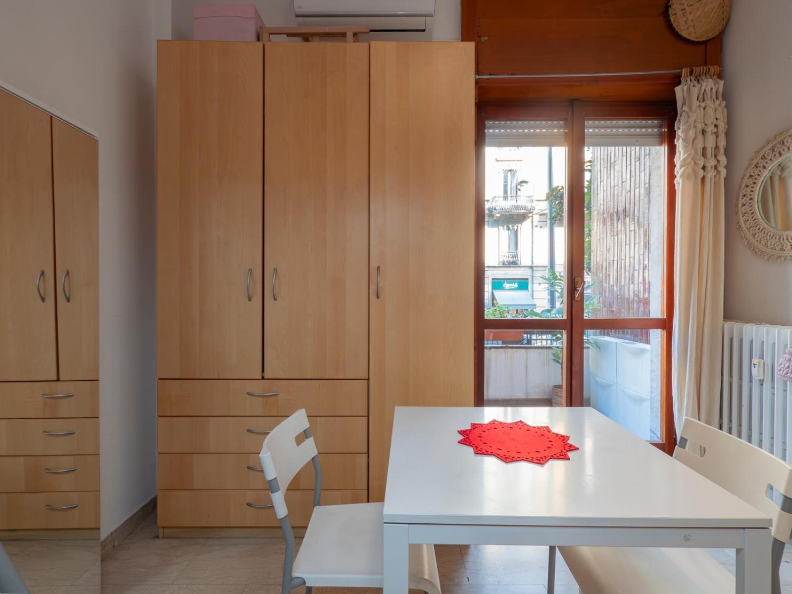 I Host - Melzo 13 Apartamento Milão