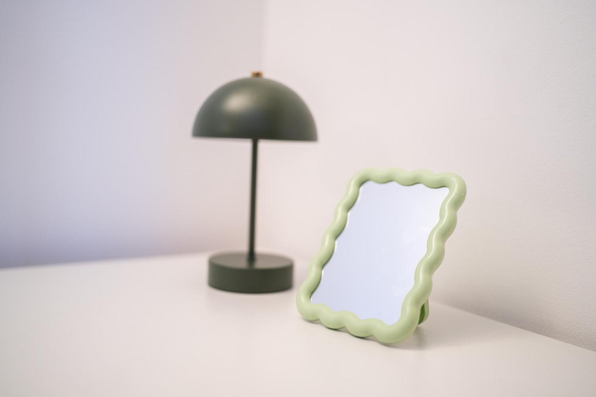 Apartment Game On - Corso Vercelli By Innstay *