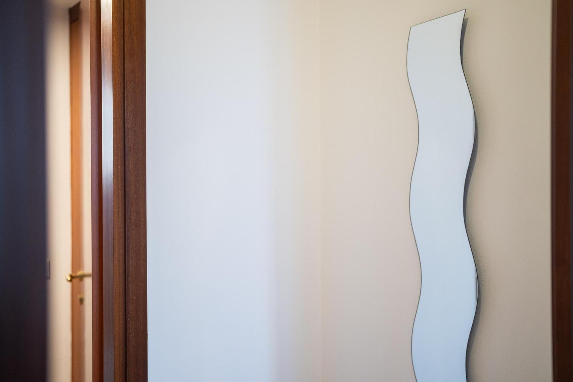 Apartment Game On - Corso Vercelli By Innstay Mailand