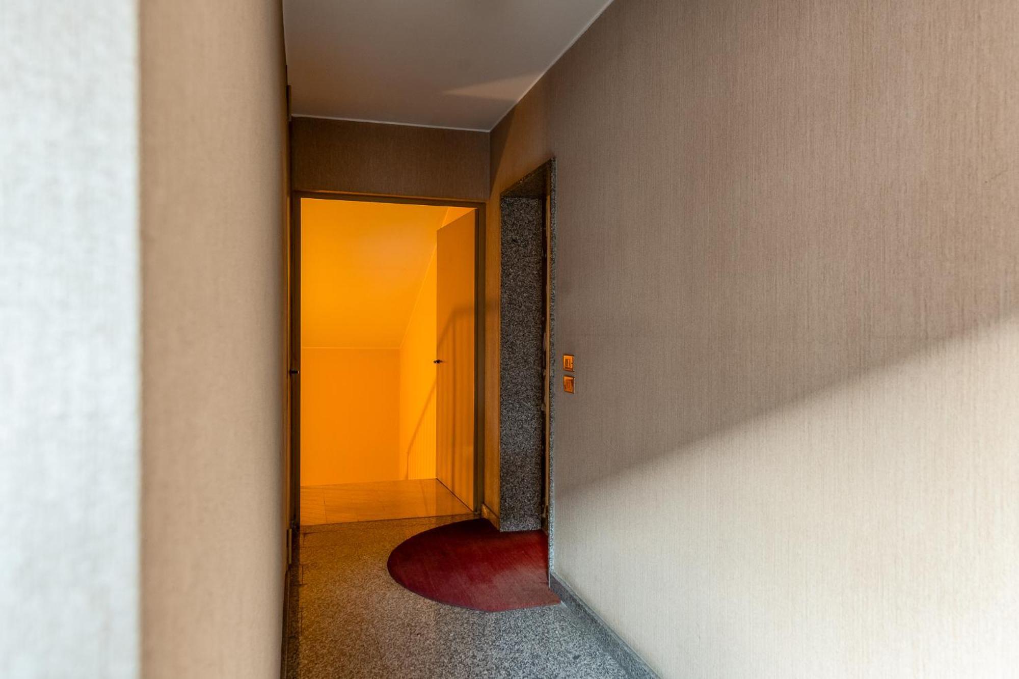 Game On - Corso Vercelli By Innstay Apartment *