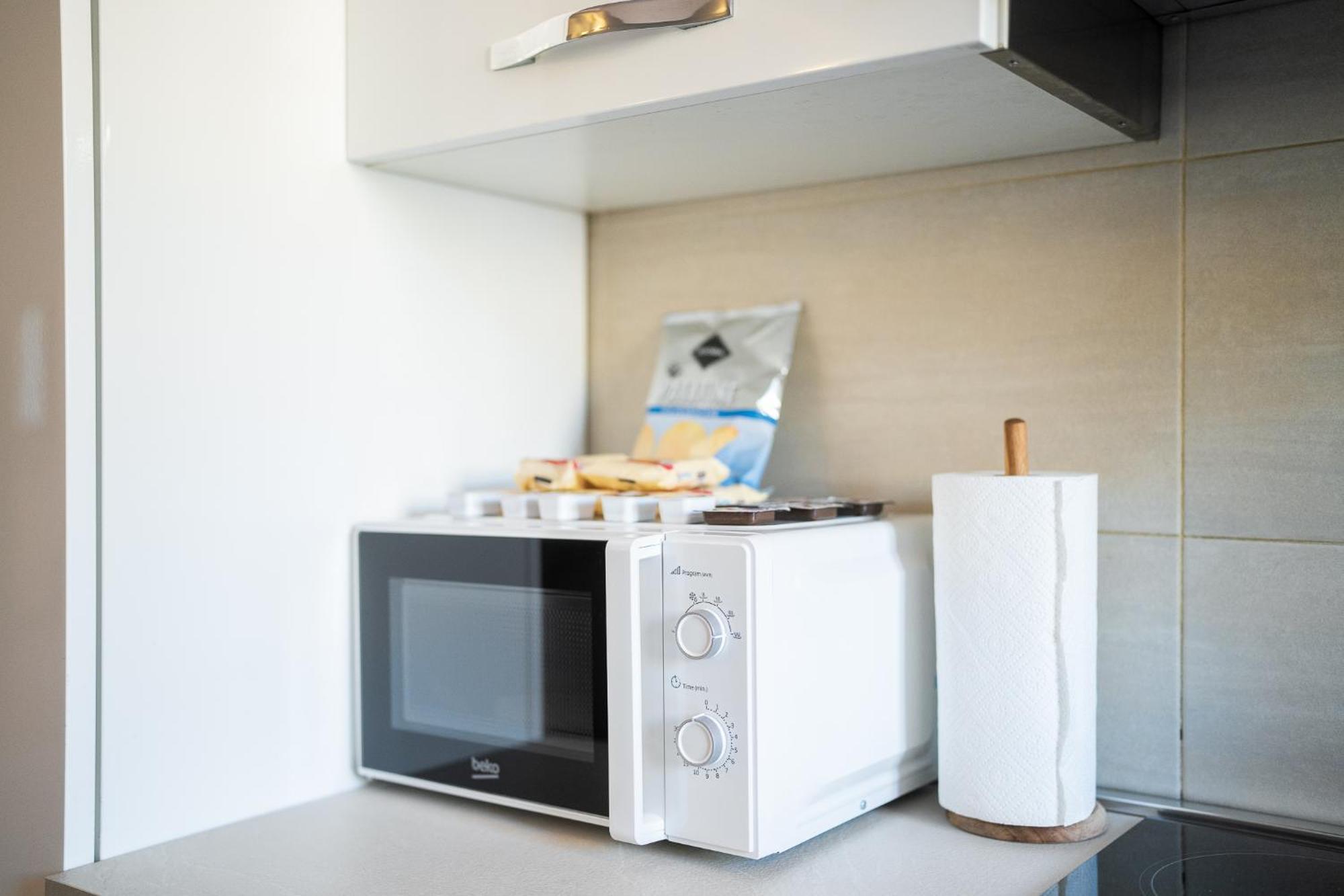 Game On - Corso Vercelli By Innstay Apartment