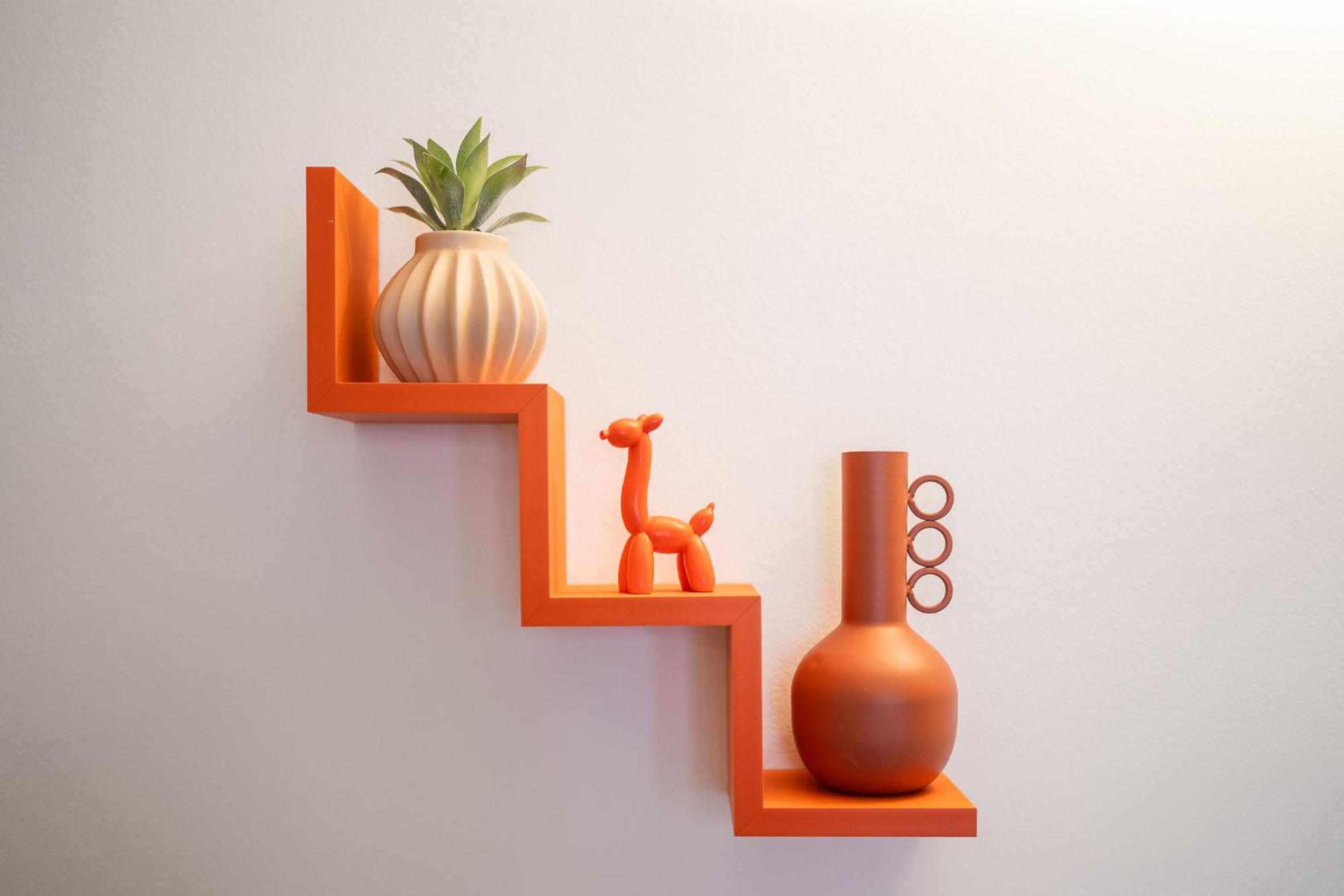 Game On - Corso Vercelli By Innstay Apartment Mailand