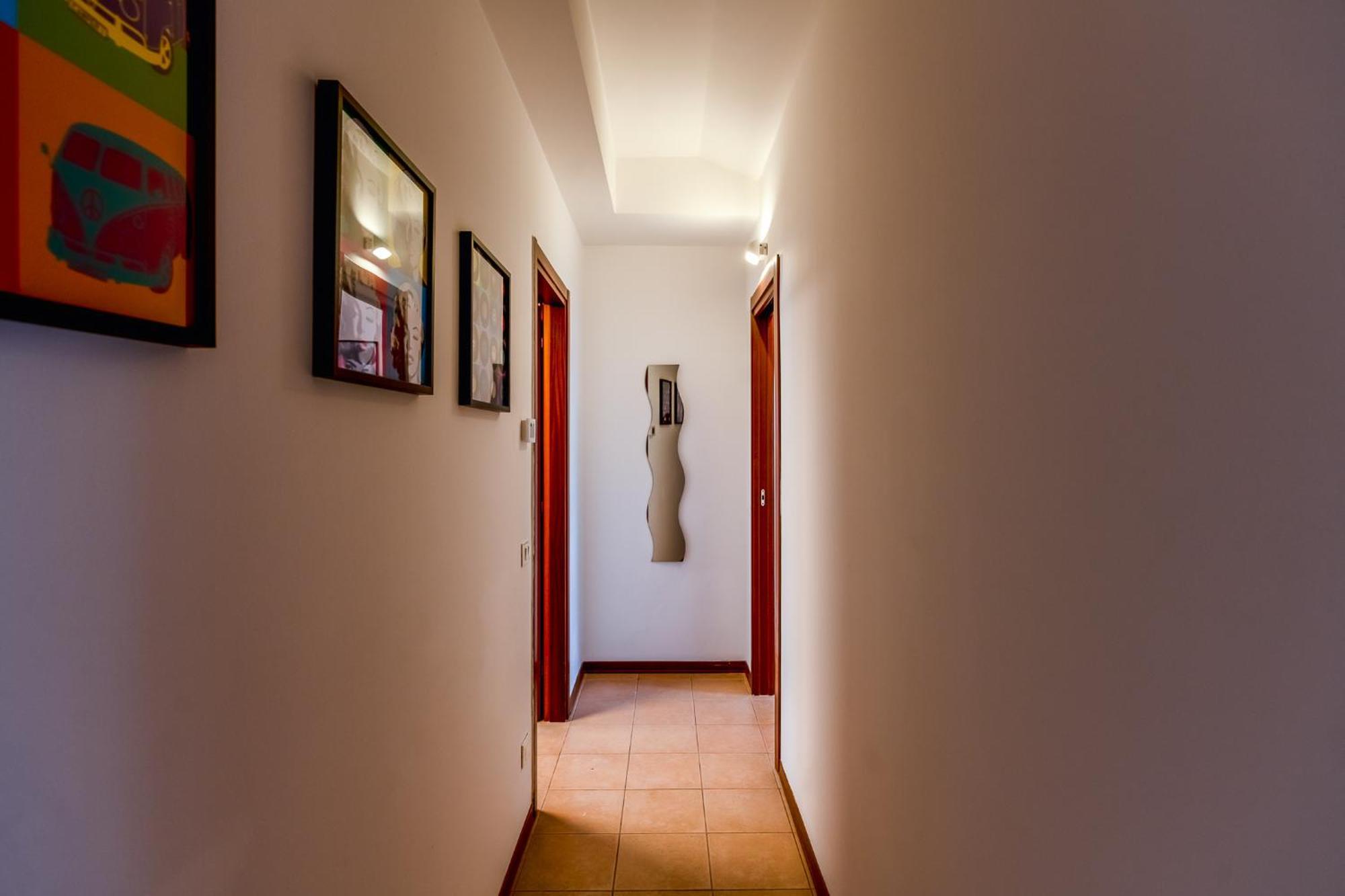 Game On - Corso Vercelli By Innstay Apartment *