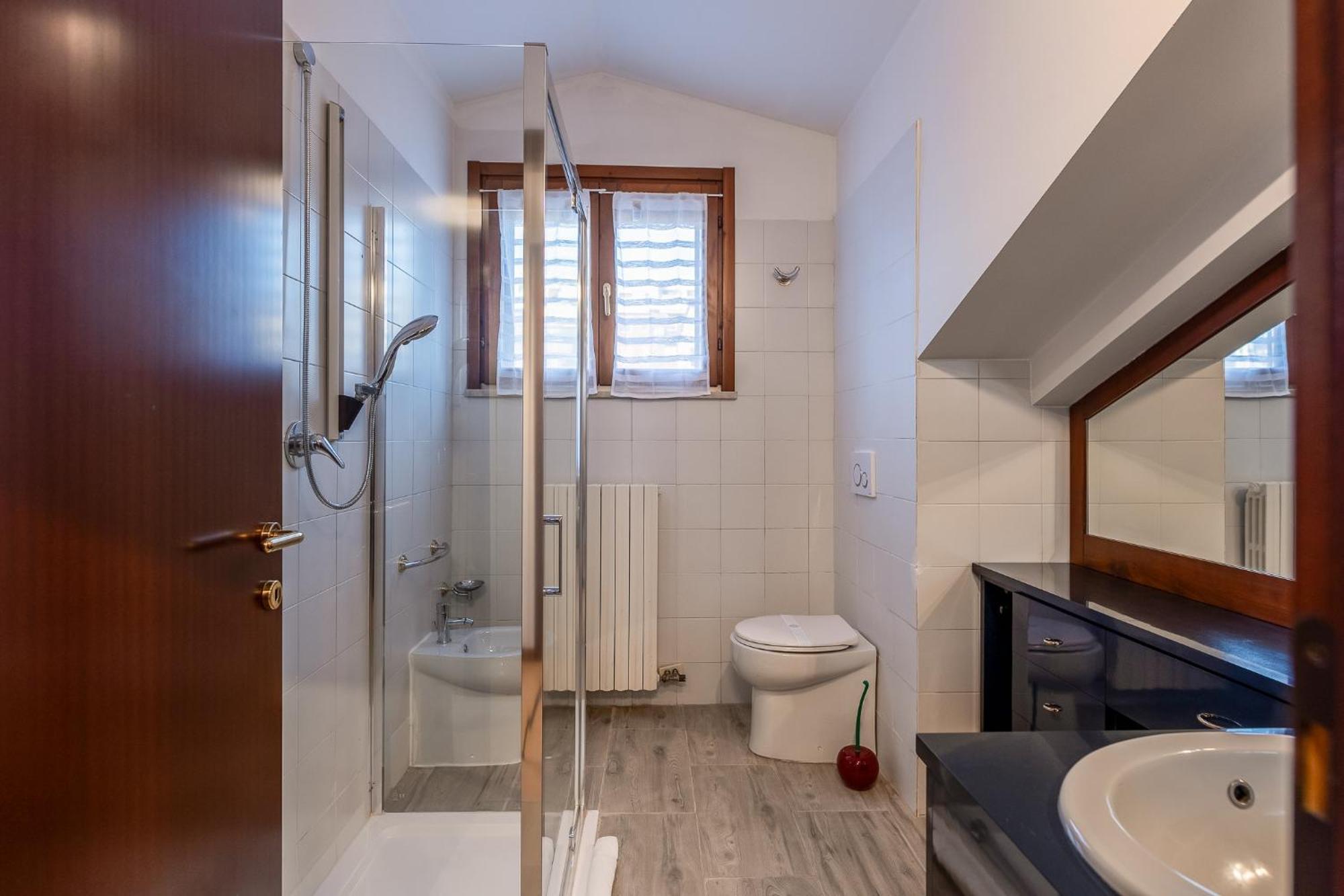 Game On - Corso Vercelli By Innstay Mailand