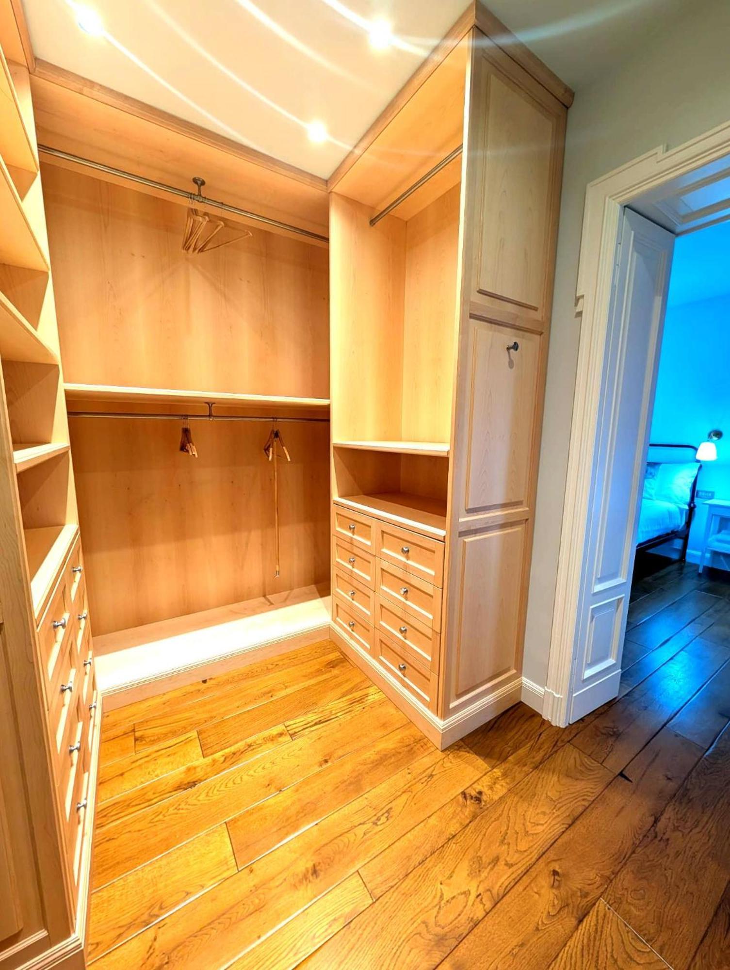 Apartamento Hbhall Duomo
